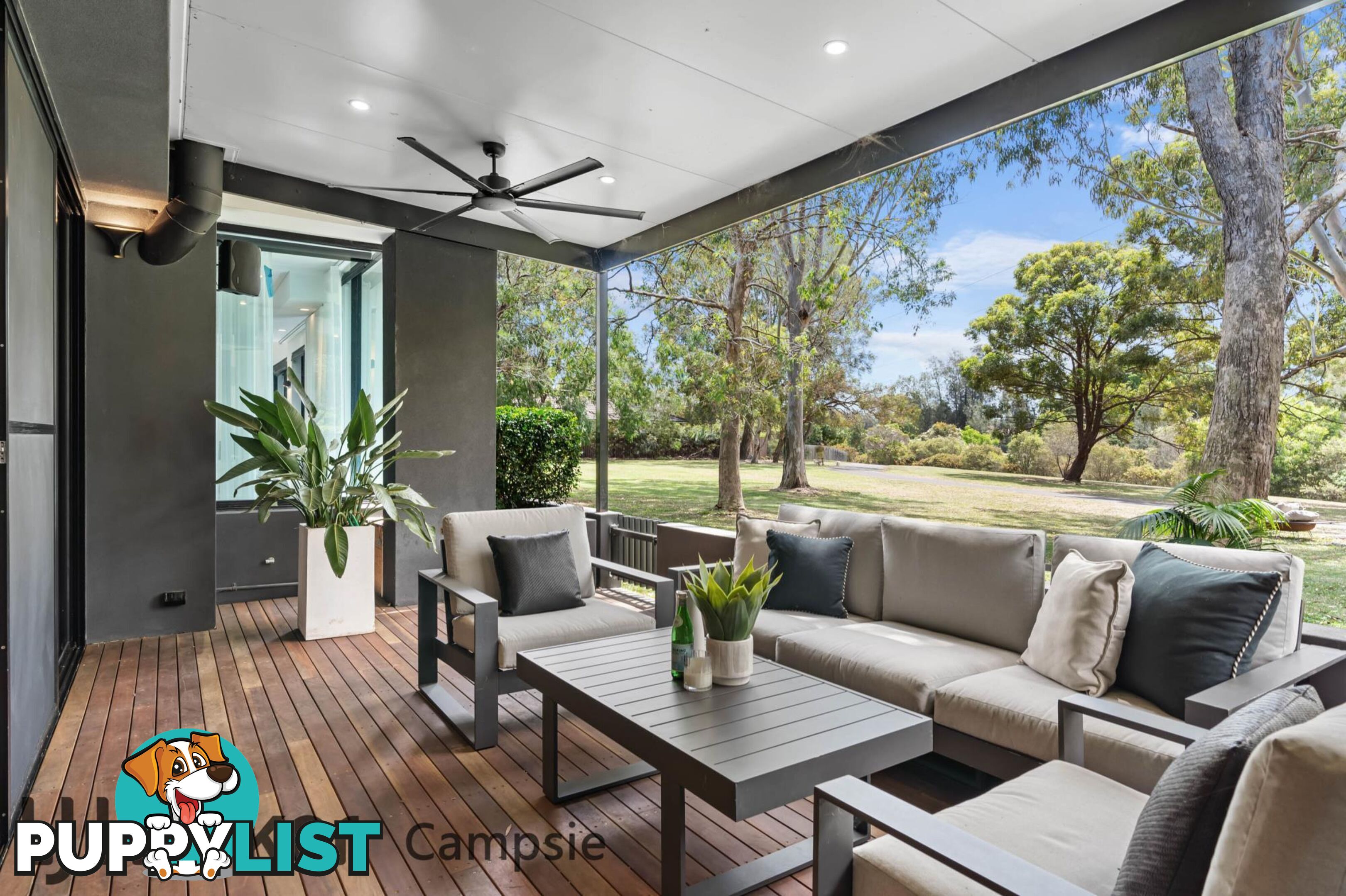 88 Second Avenue CAMPSIE NSW 2194