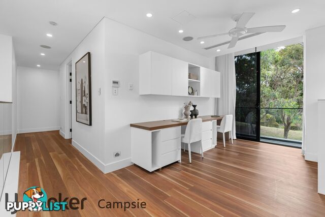 88 Second Avenue CAMPSIE NSW 2194