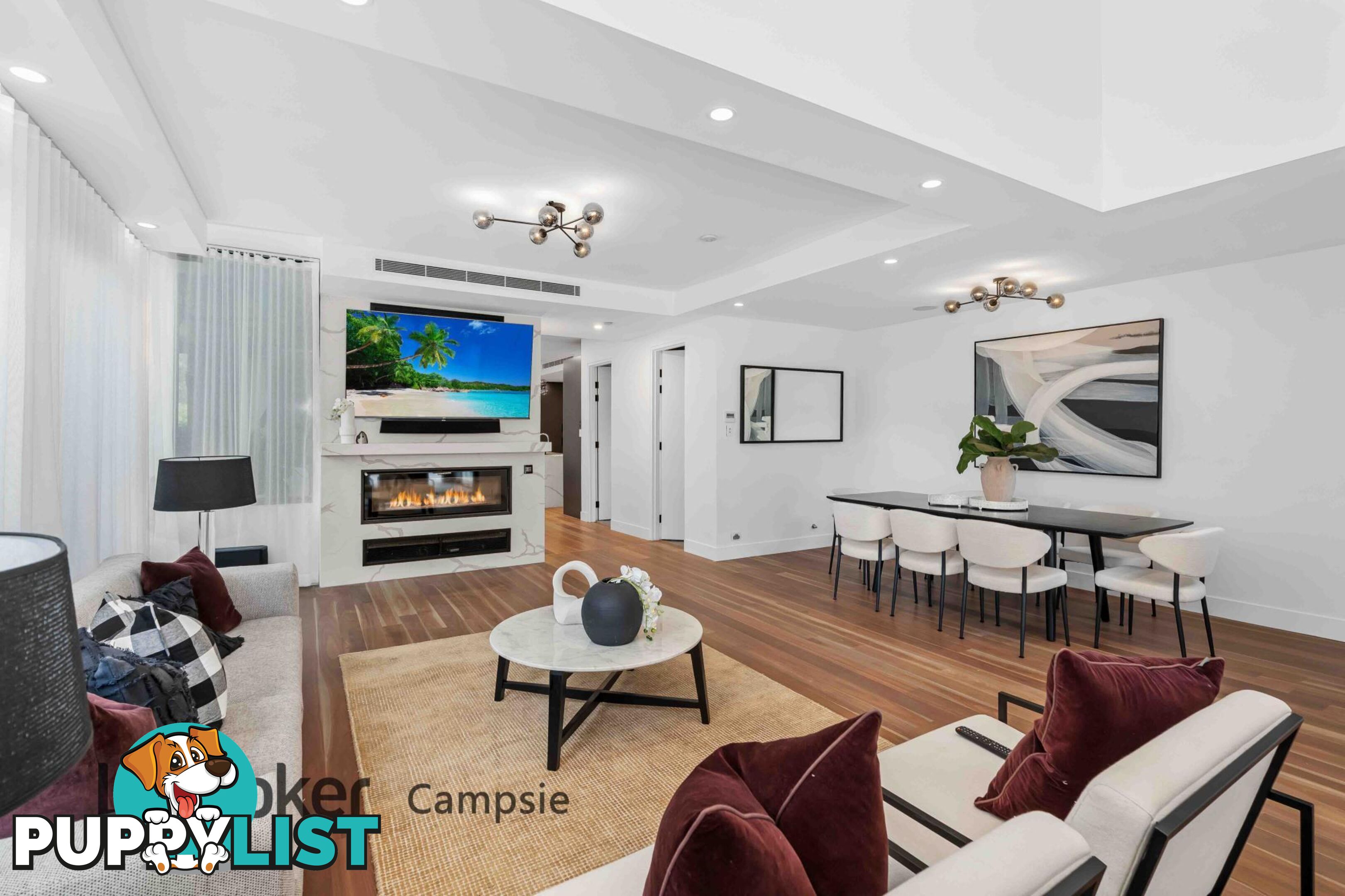 88 Second Avenue CAMPSIE NSW 2194