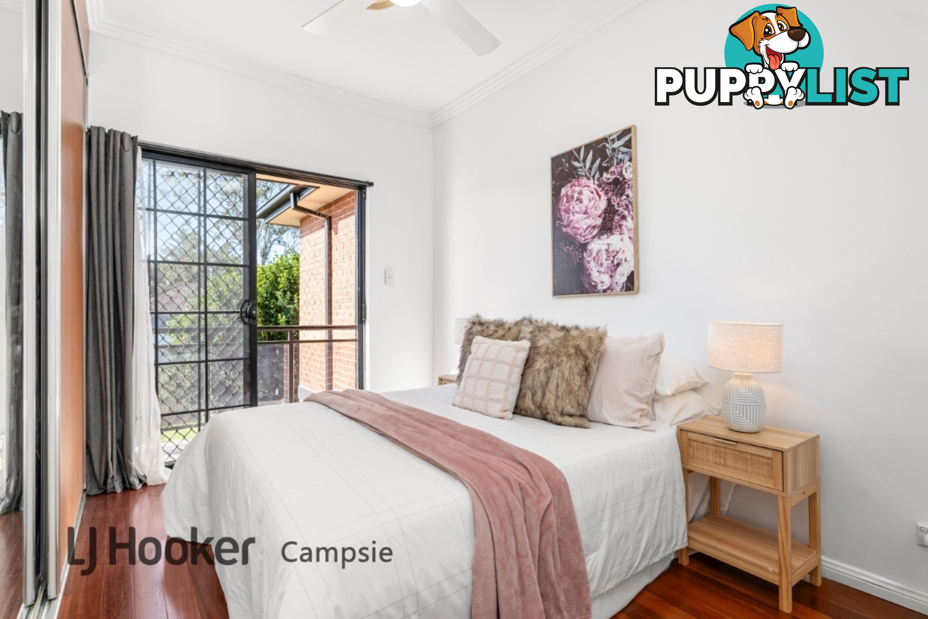 2A Blenman Avenue PUNCHBOWL NSW 2196