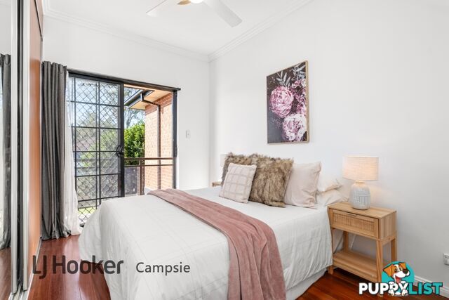 2A Blenman Avenue PUNCHBOWL NSW 2196