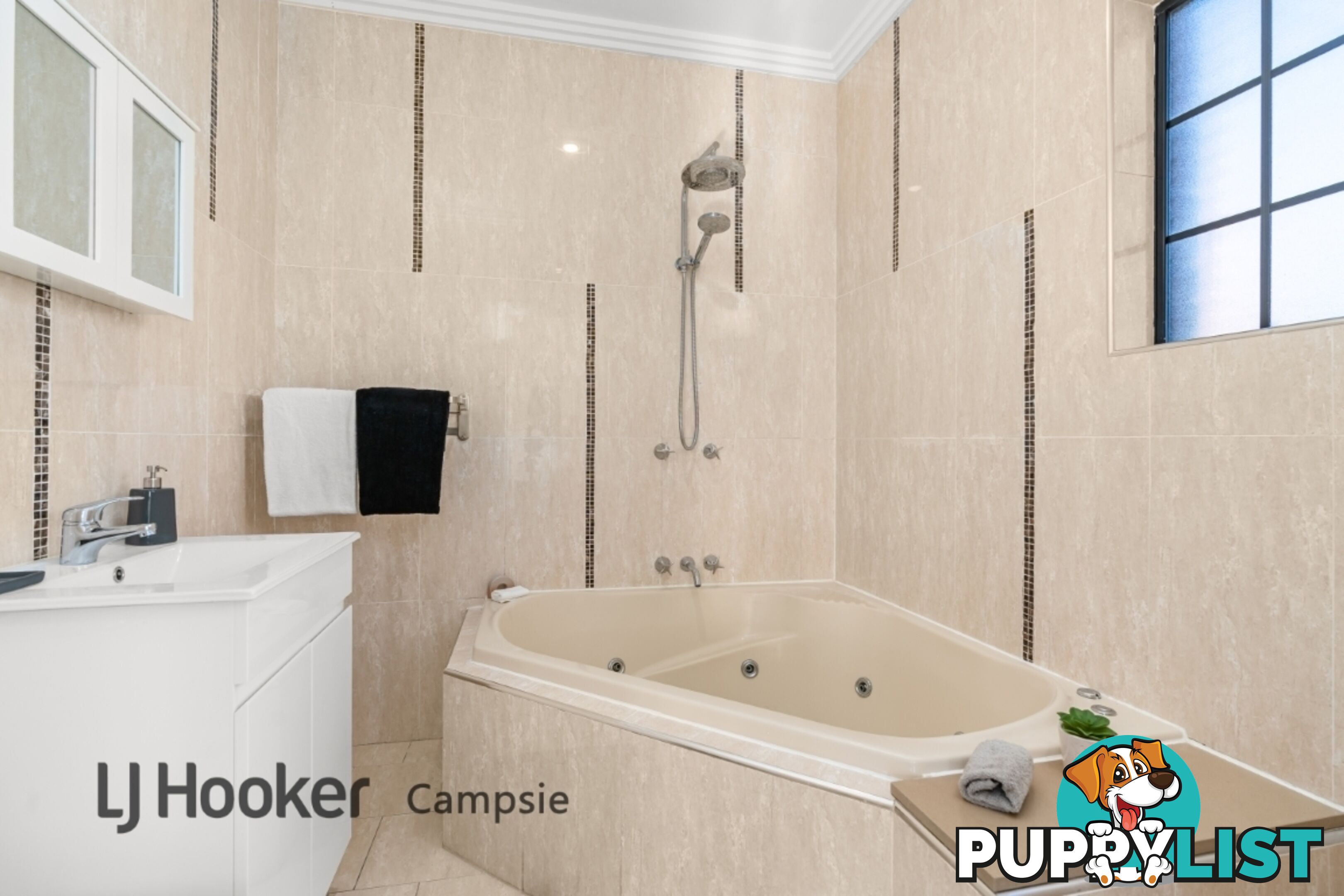 2A Blenman Avenue PUNCHBOWL NSW 2196