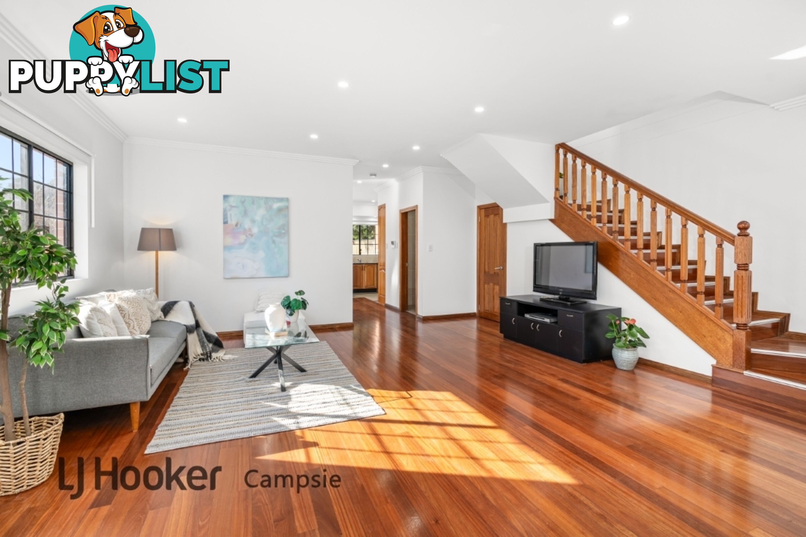 2A Blenman Avenue PUNCHBOWL NSW 2196