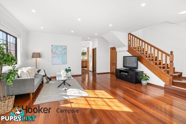 2A Blenman Avenue PUNCHBOWL NSW 2196