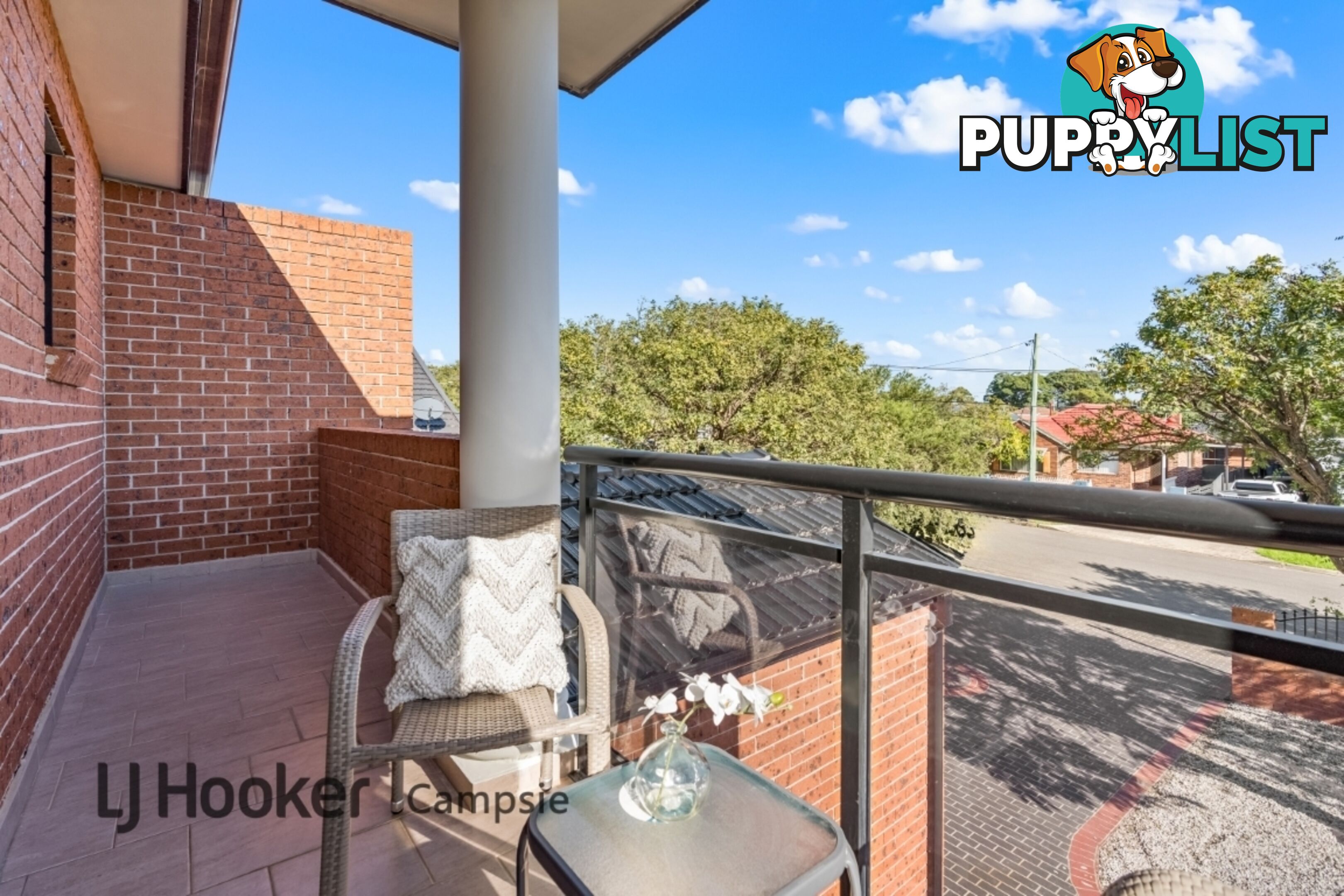 2A Blenman Avenue PUNCHBOWL NSW 2196