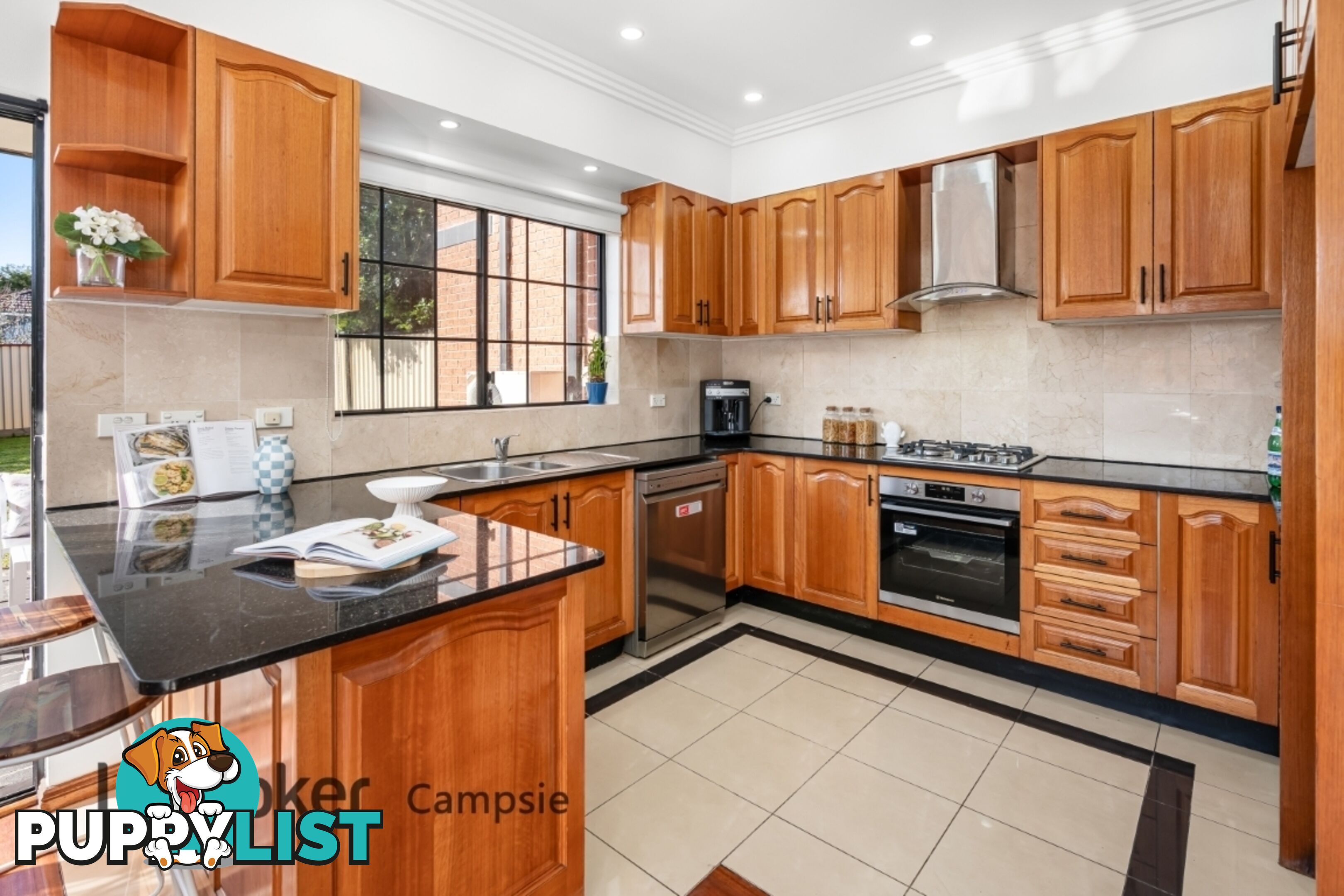 2A Blenman Avenue PUNCHBOWL NSW 2196