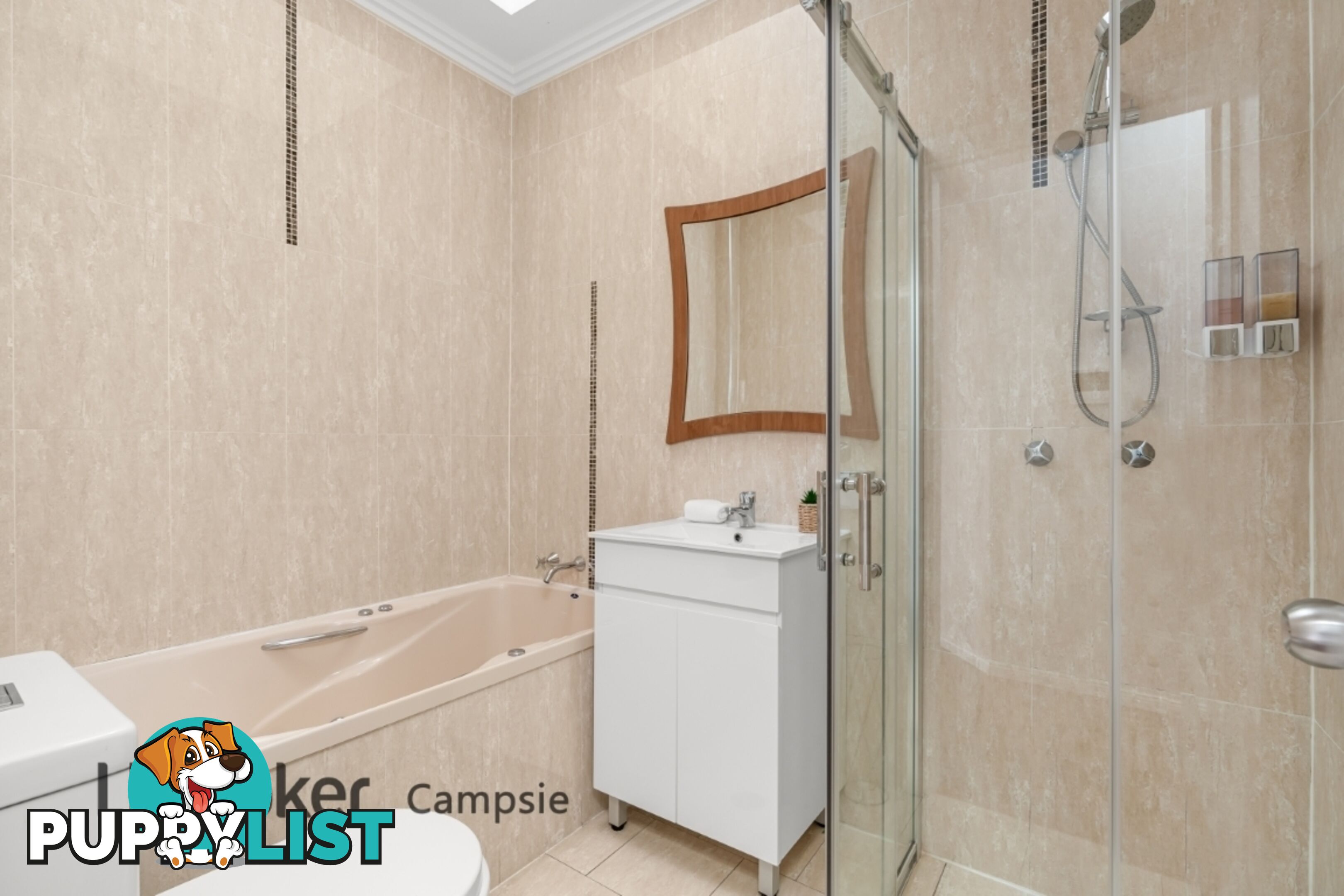 2A Blenman Avenue PUNCHBOWL NSW 2196