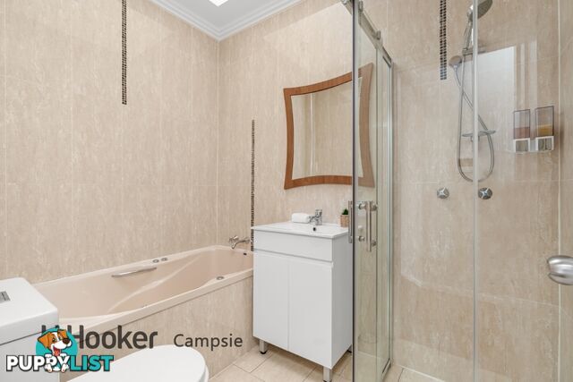 2A Blenman Avenue PUNCHBOWL NSW 2196