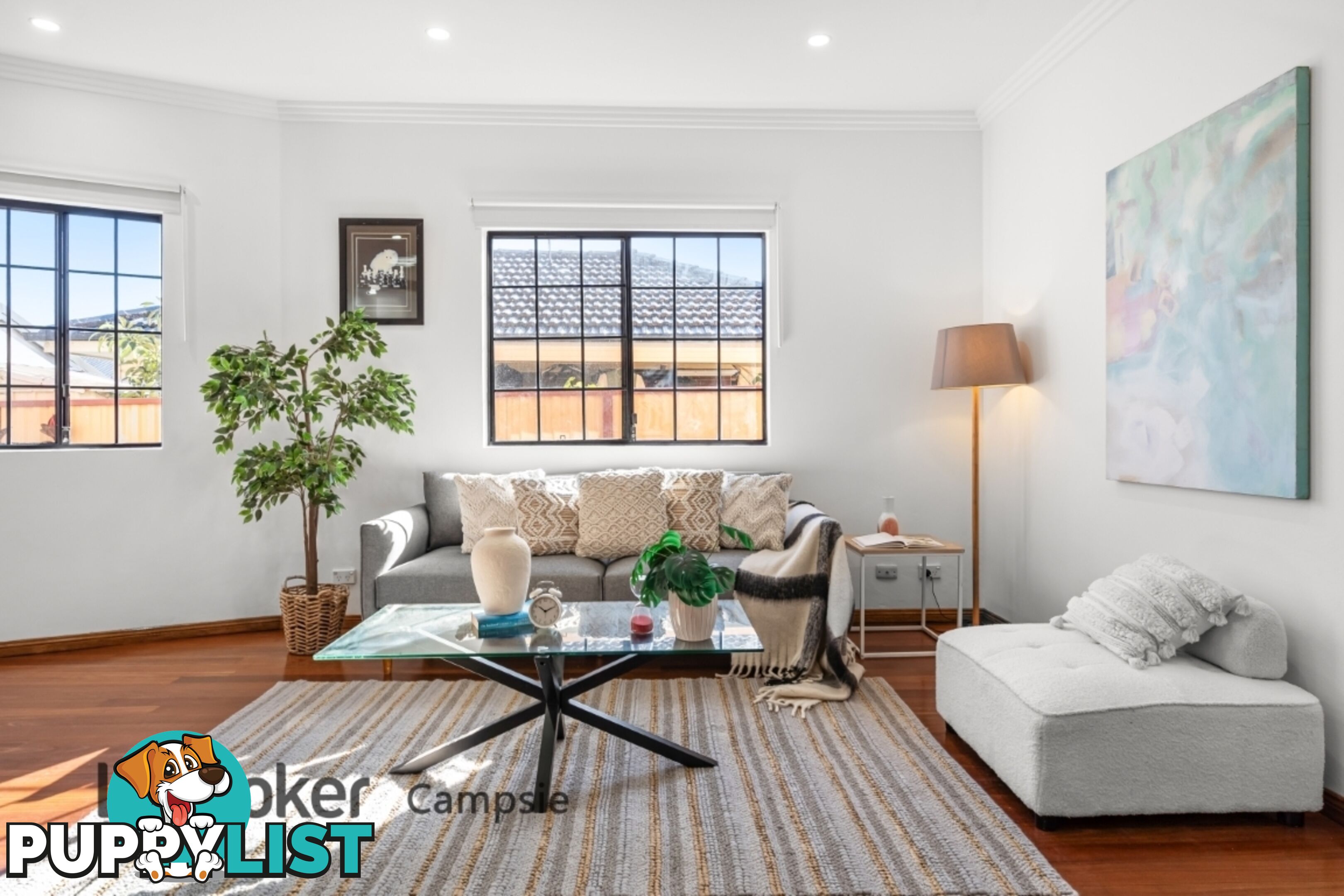 2A Blenman Avenue PUNCHBOWL NSW 2196