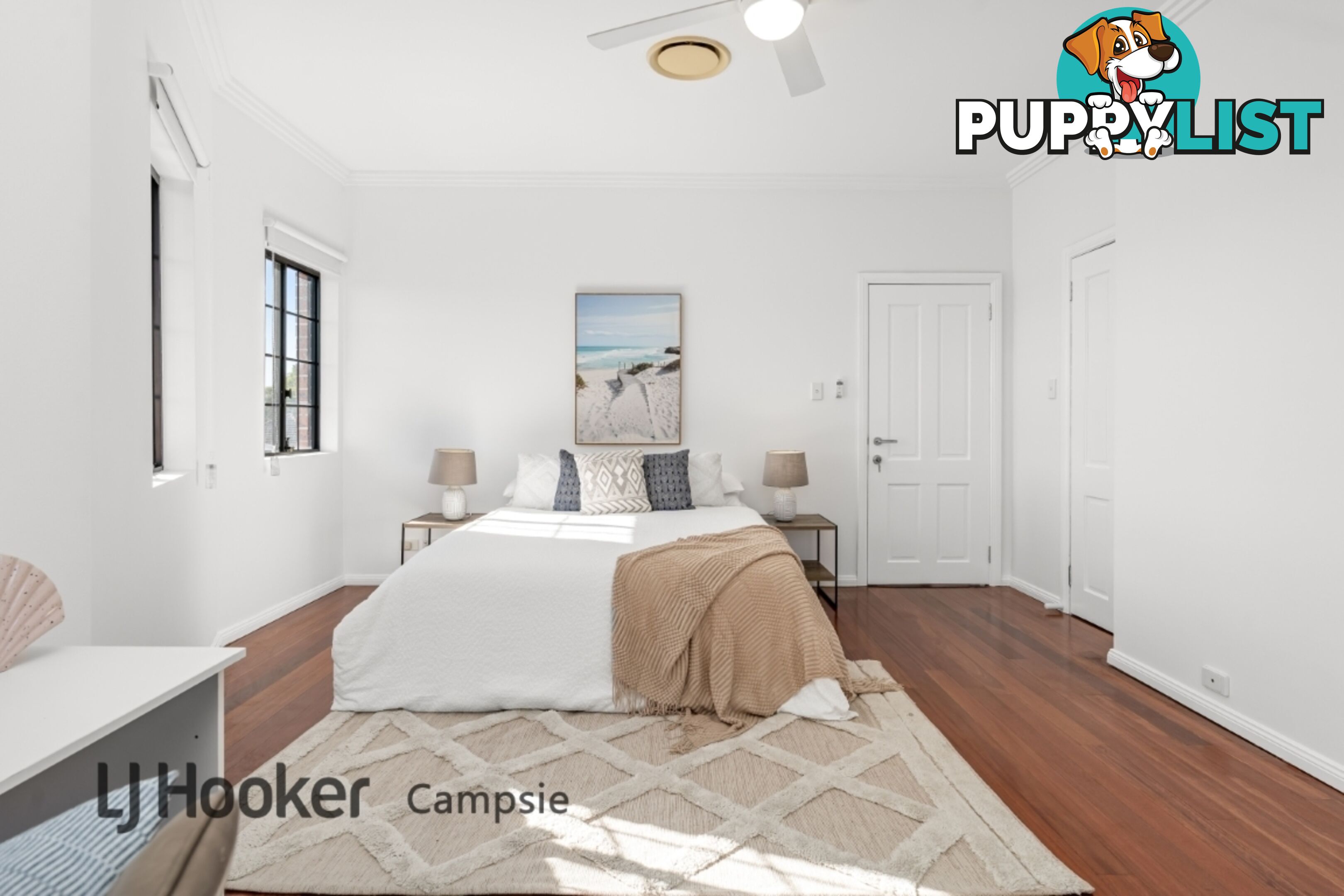2A Blenman Avenue PUNCHBOWL NSW 2196