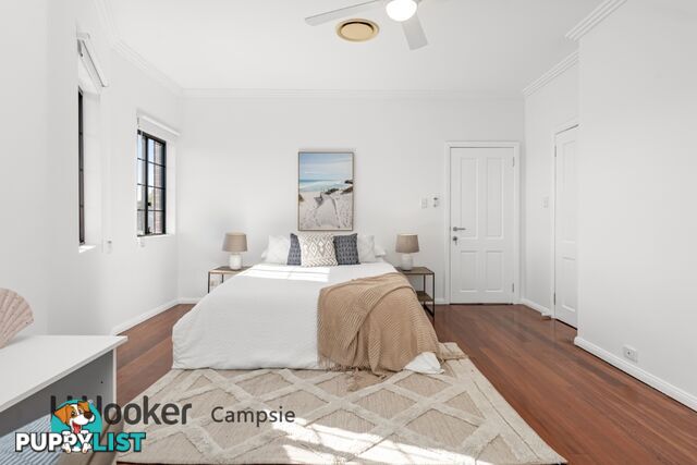 2A Blenman Avenue PUNCHBOWL NSW 2196