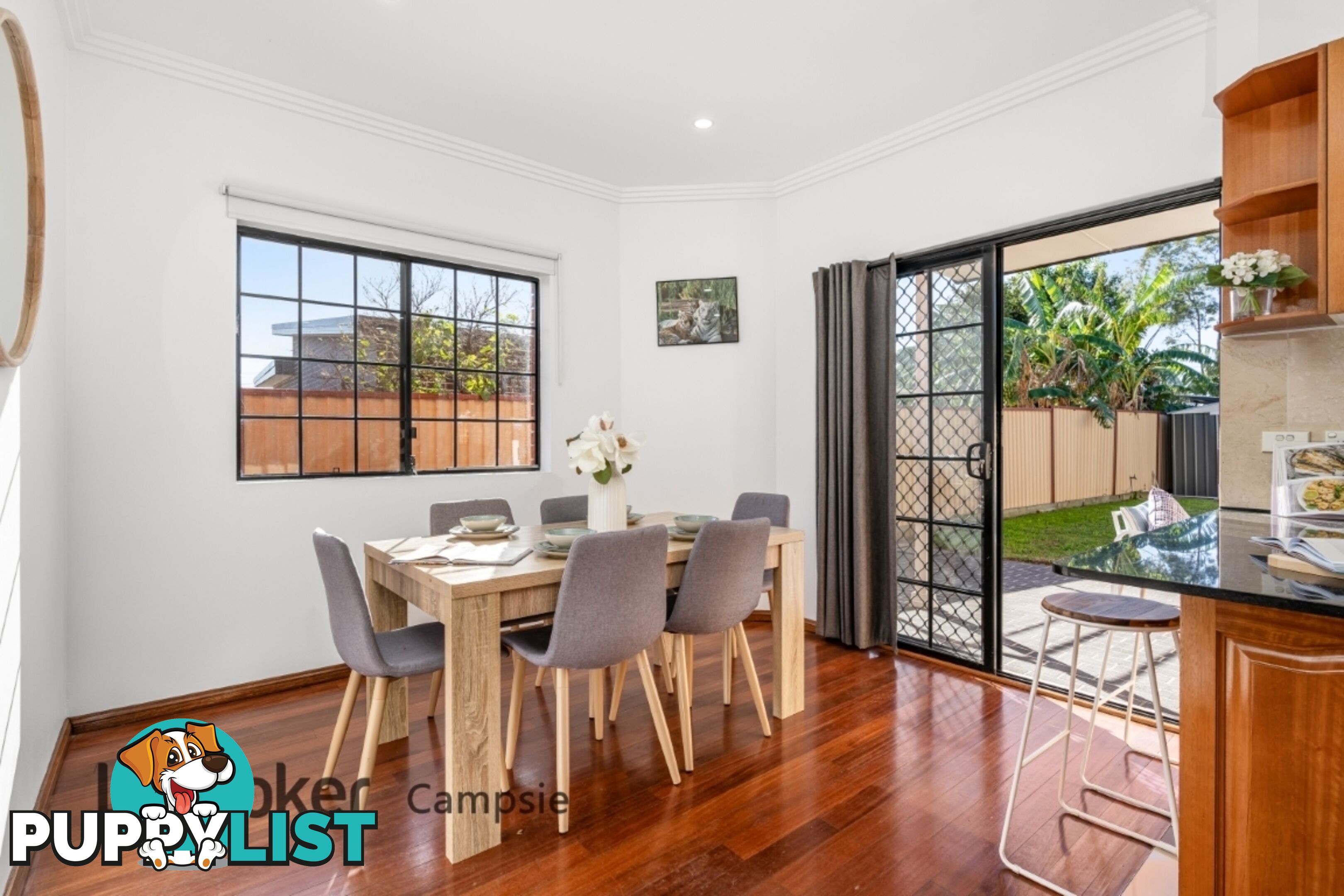 2A Blenman Avenue PUNCHBOWL NSW 2196