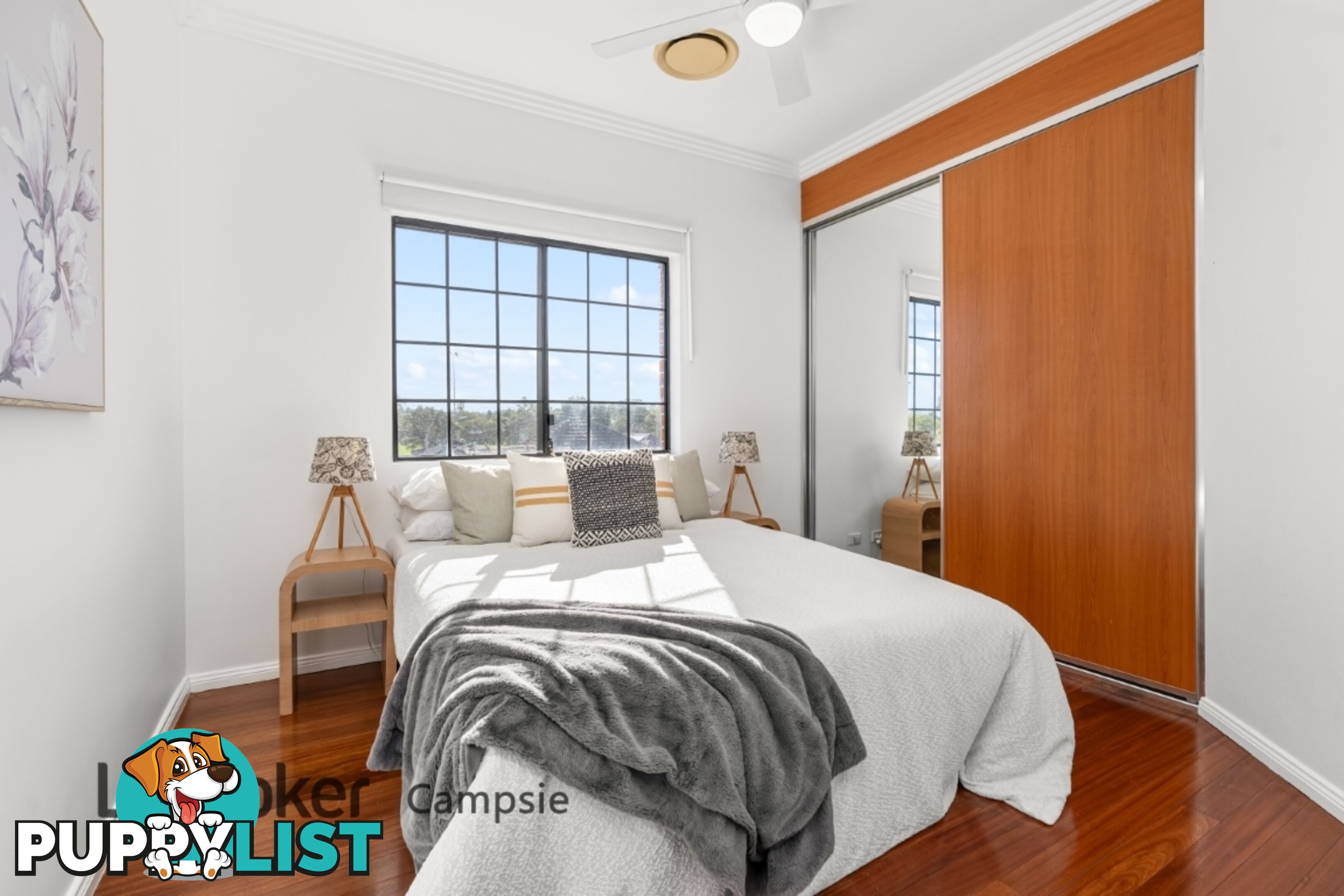 2A Blenman Avenue PUNCHBOWL NSW 2196