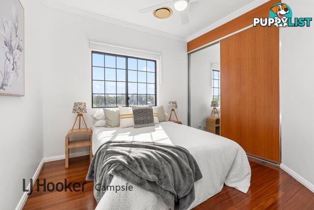 2A Blenman Avenue PUNCHBOWL NSW 2196