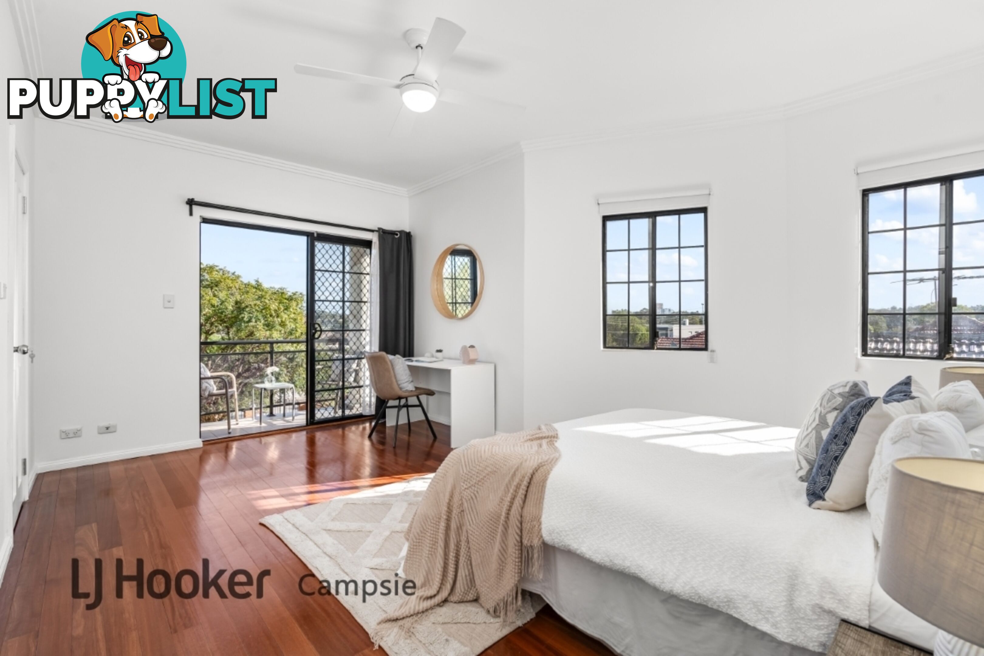 2A Blenman Avenue PUNCHBOWL NSW 2196