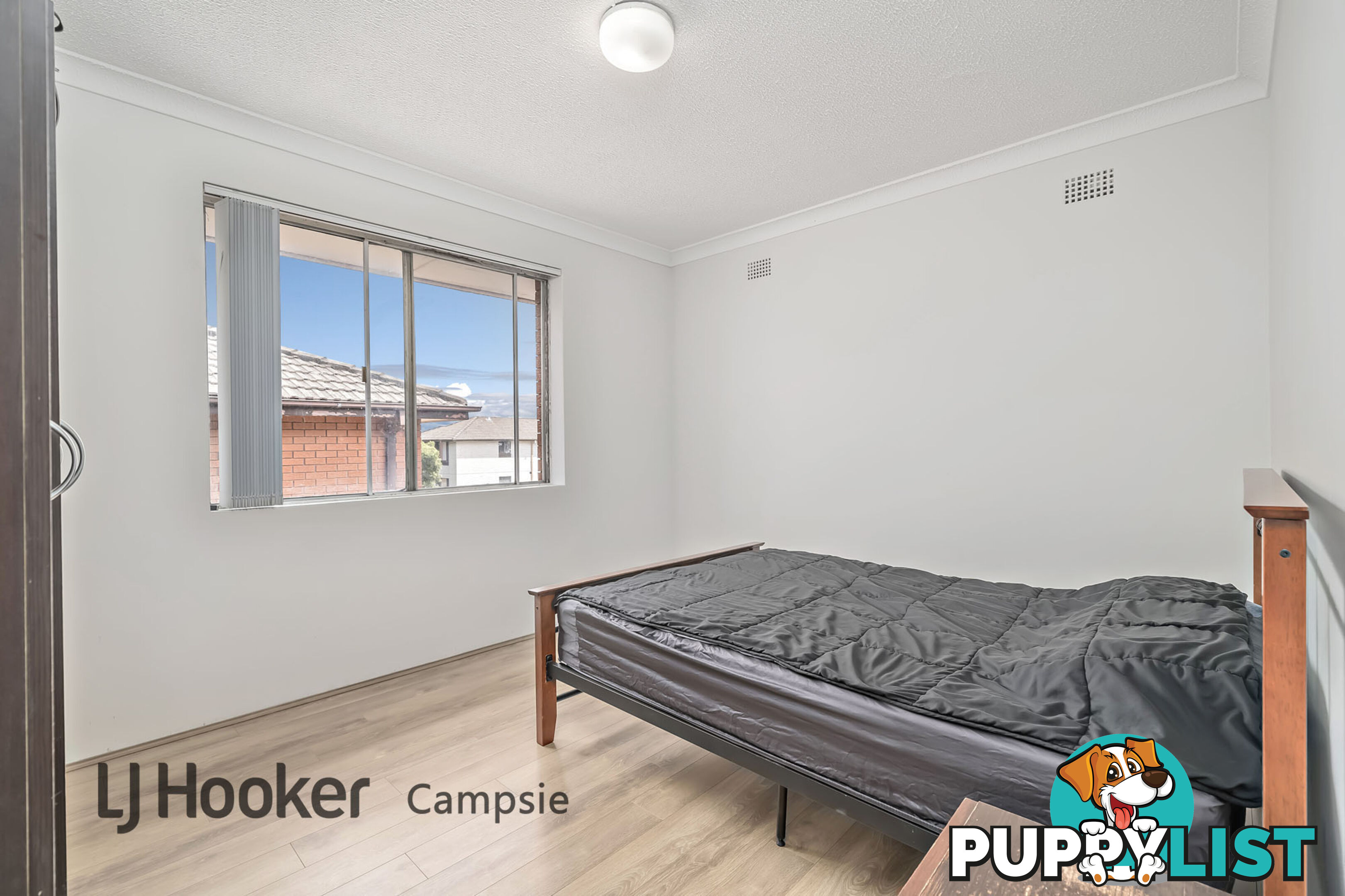 5/35 Mckern Street CAMPSIE NSW 2194