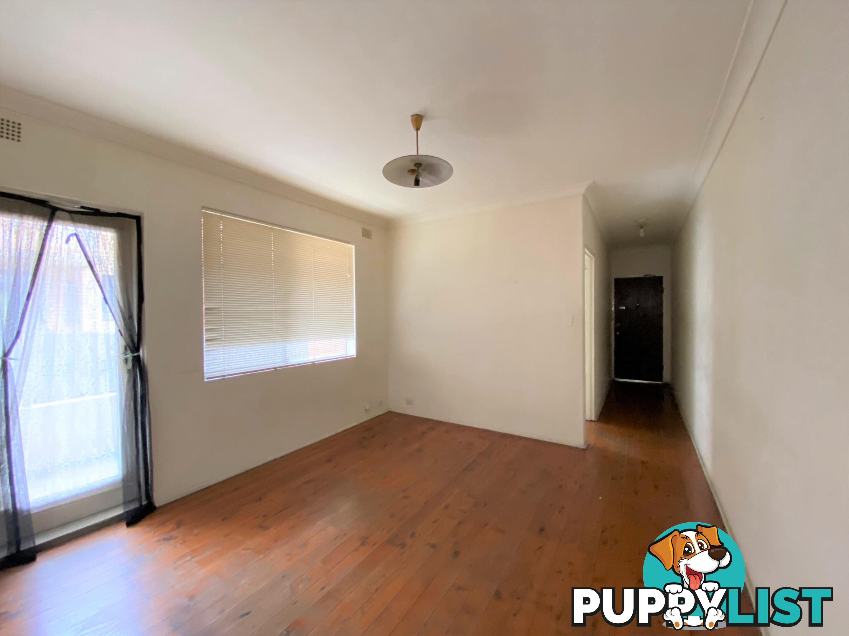 3/98 Clissold Parade CAMPSIE NSW 2194