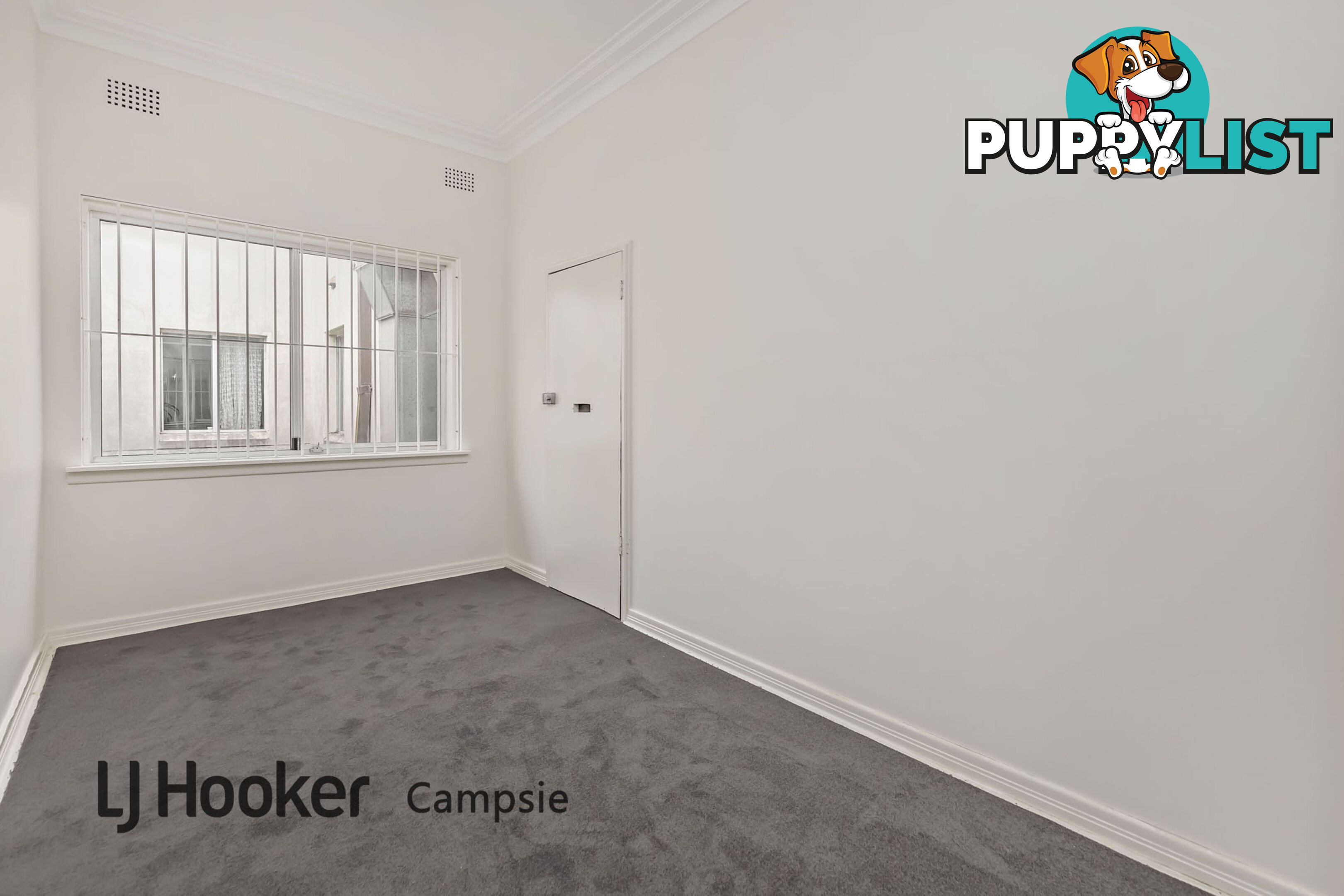 1/200 Beamish Street CAMPSIE NSW 2194