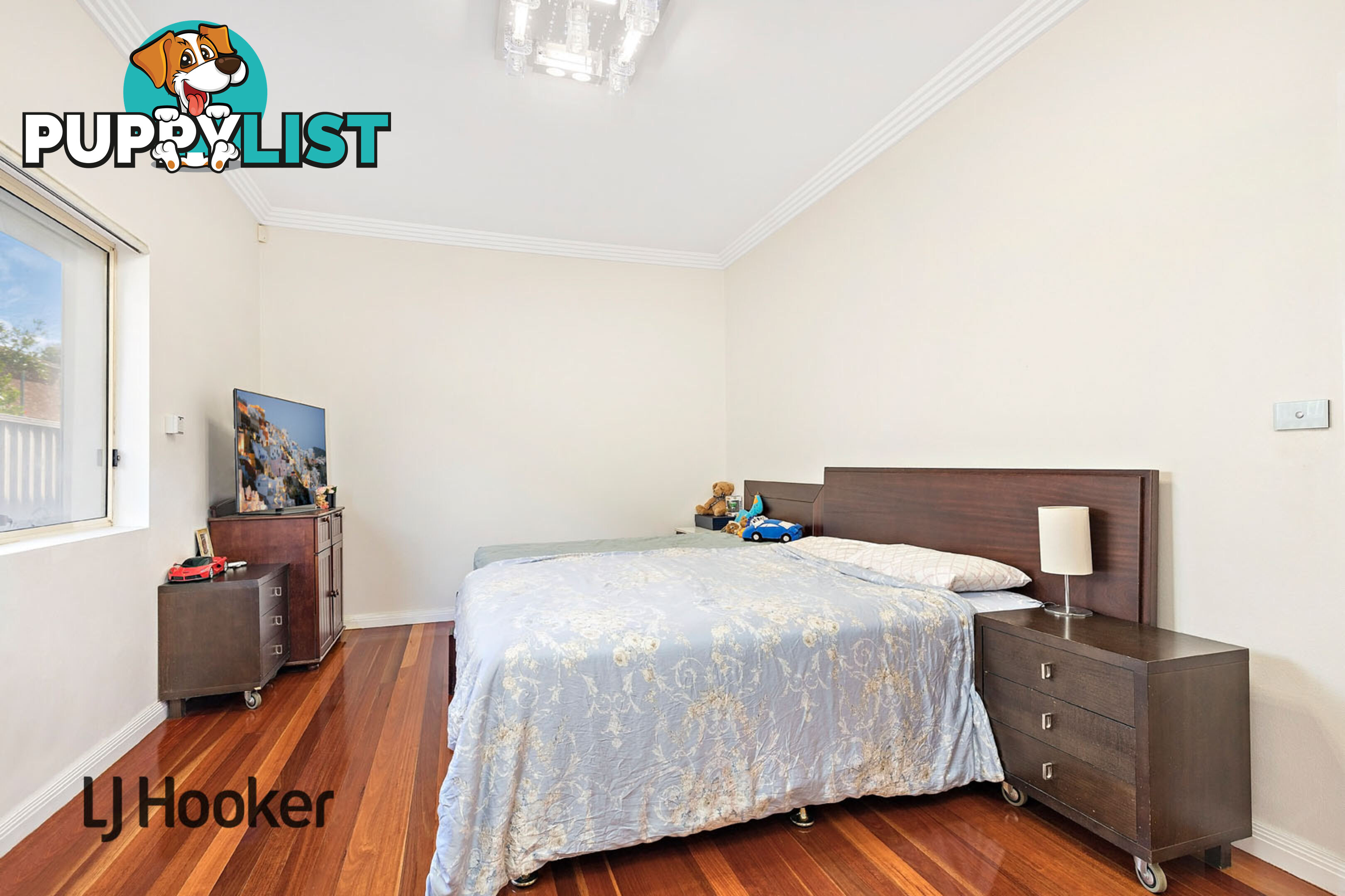 38 Fletcher Street CAMPSIE NSW 2194