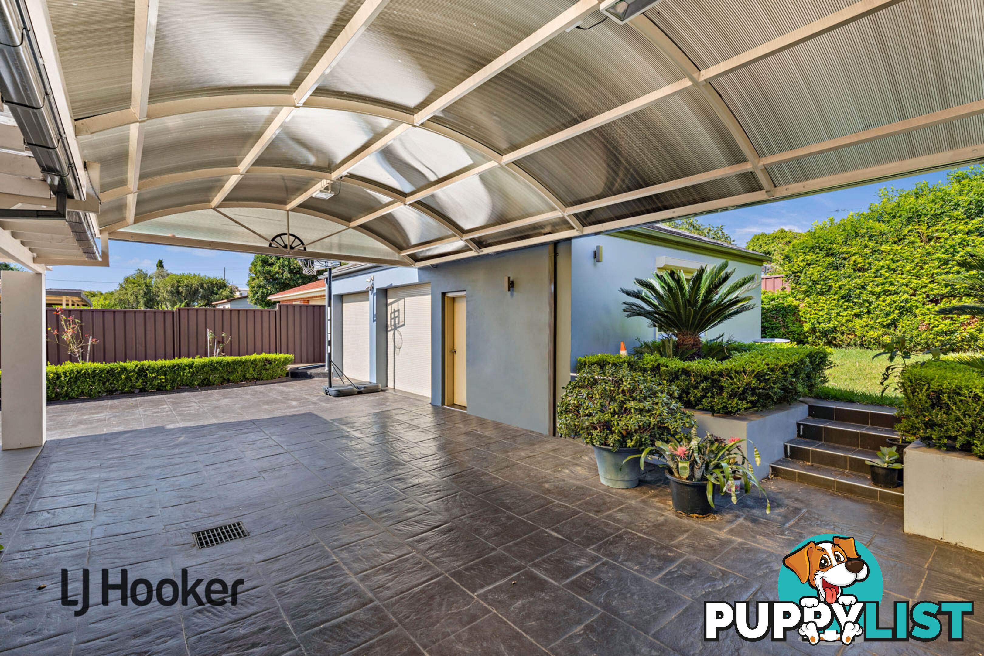 38 Fletcher Street CAMPSIE NSW 2194