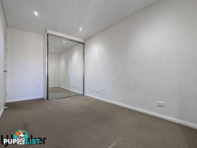 7/121-125 Bland Street ASHFIELD NSW 2131