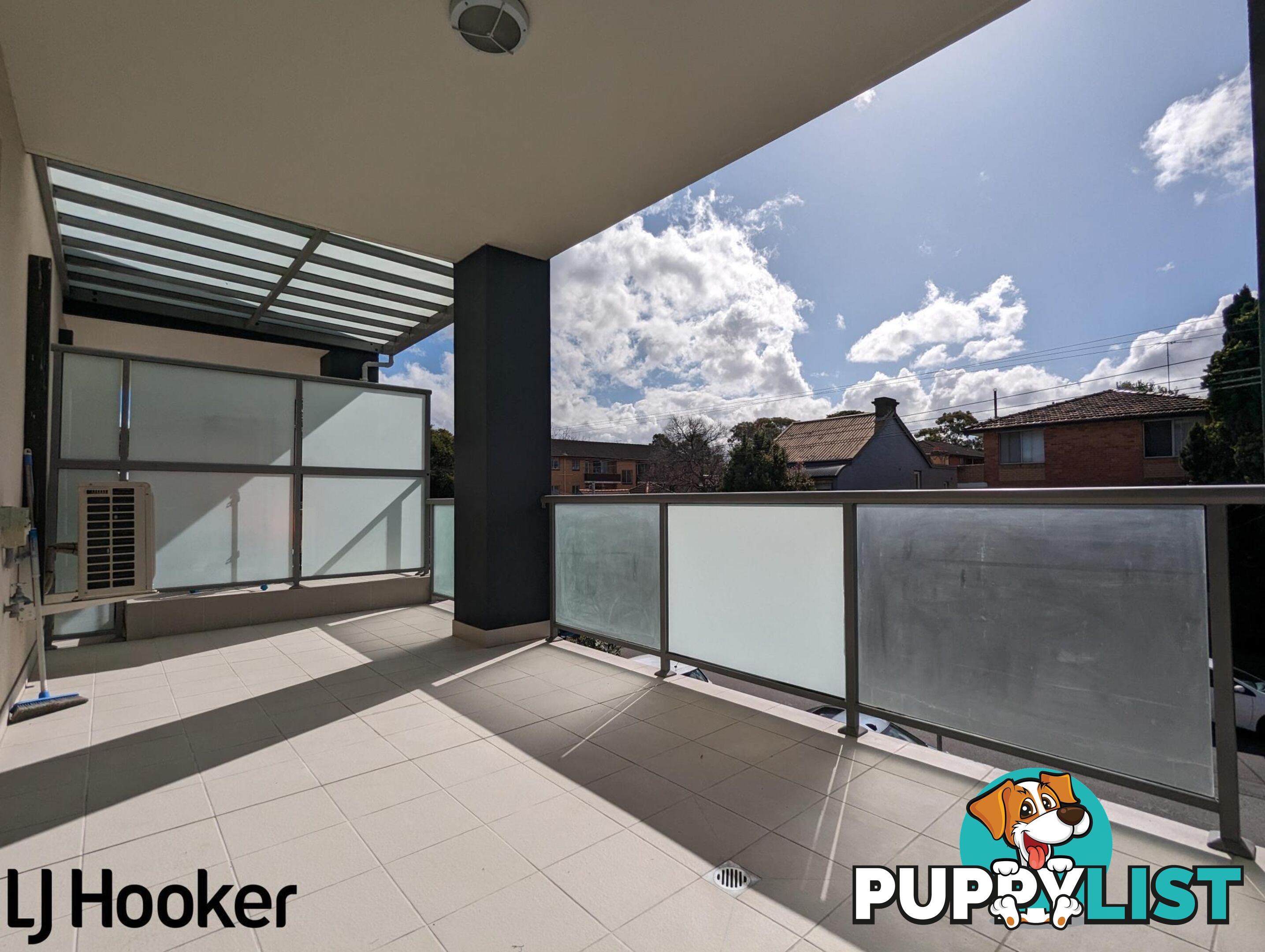 7/121-125 Bland Street ASHFIELD NSW 2131