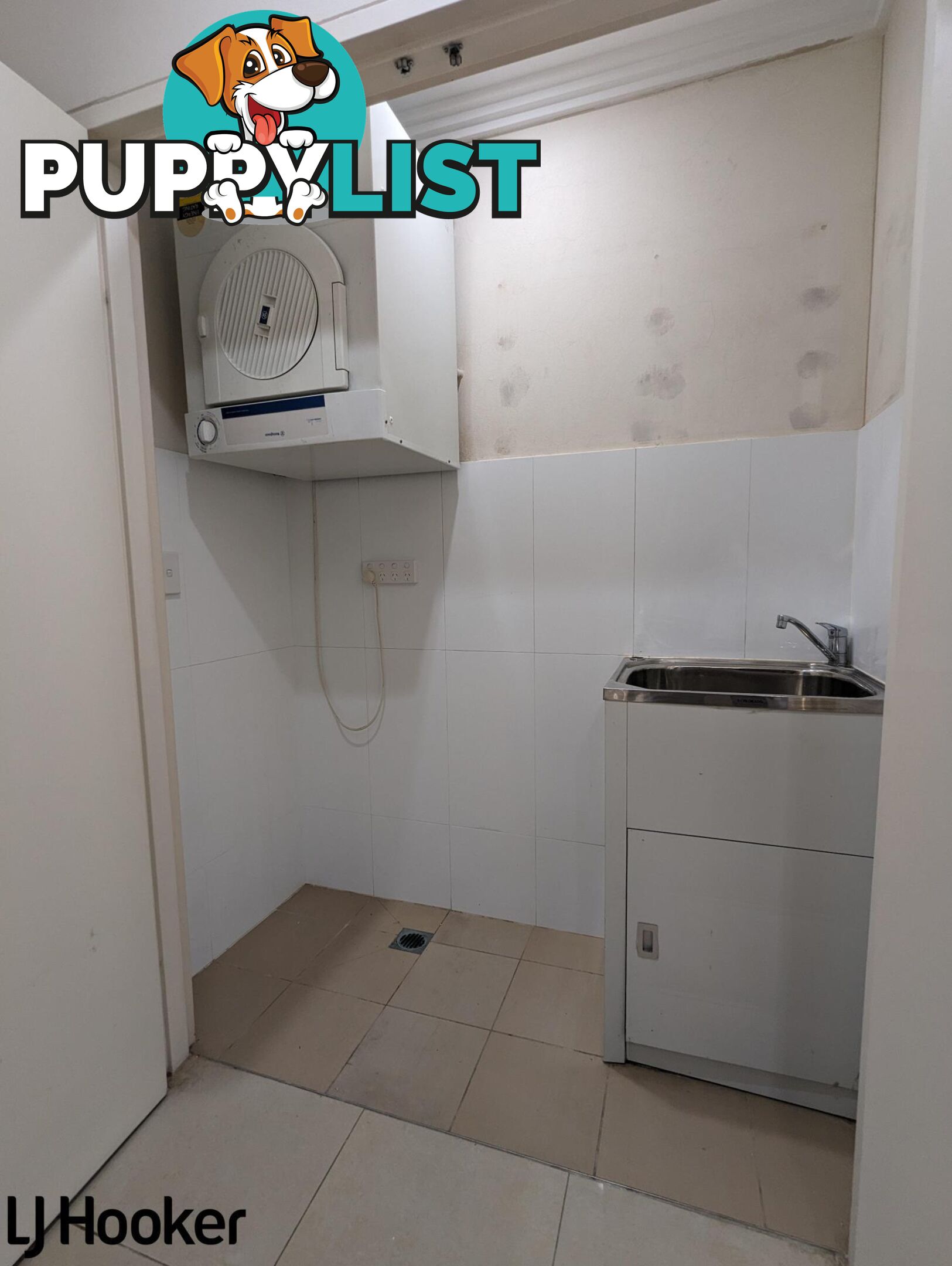 7/121-125 Bland Street ASHFIELD NSW 2131