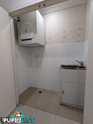 7/121-125 Bland Street ASHFIELD NSW 2131