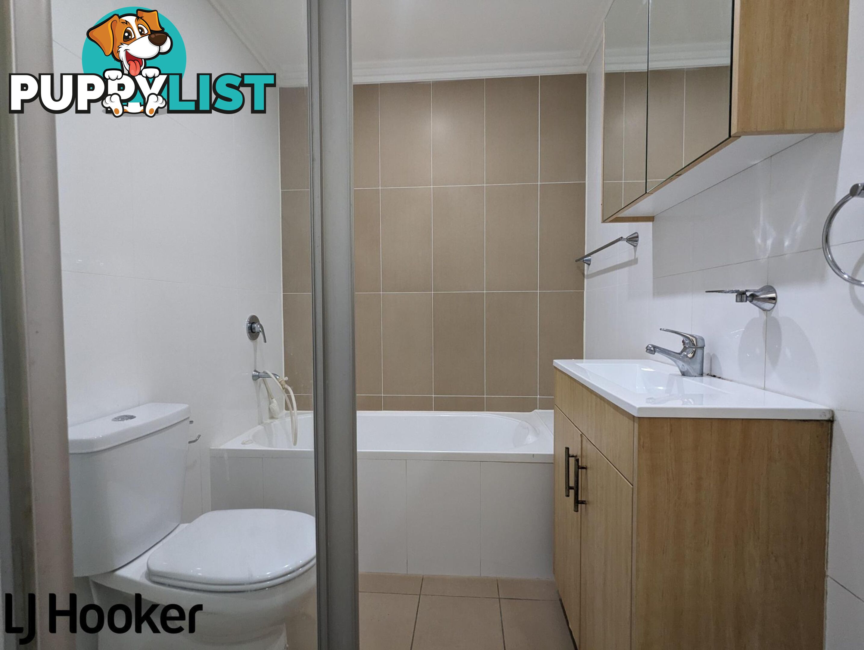 7/121-125 Bland Street ASHFIELD NSW 2131
