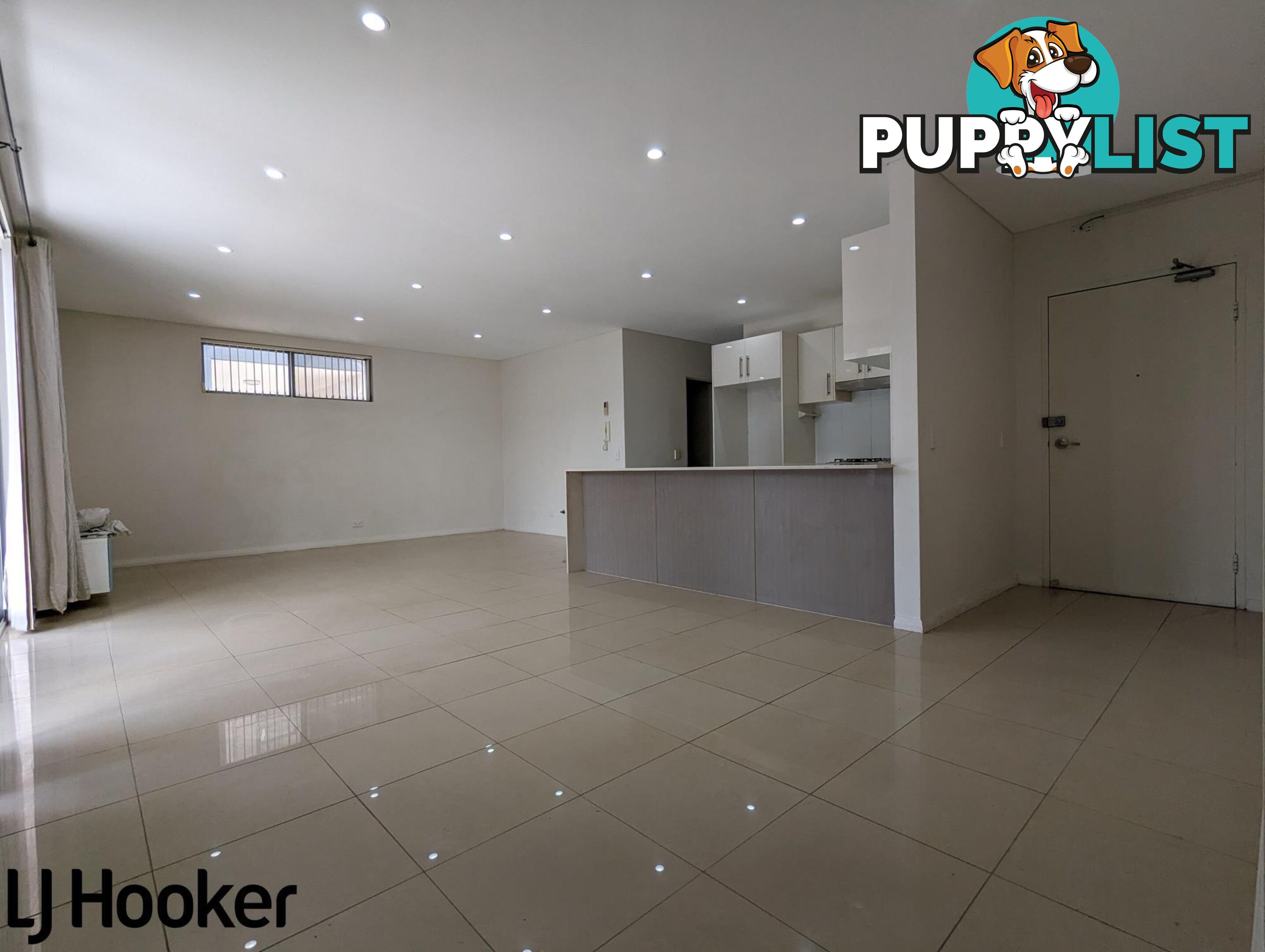 7/121-125 Bland Street ASHFIELD NSW 2131