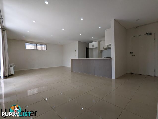 7/121-125 Bland Street ASHFIELD NSW 2131