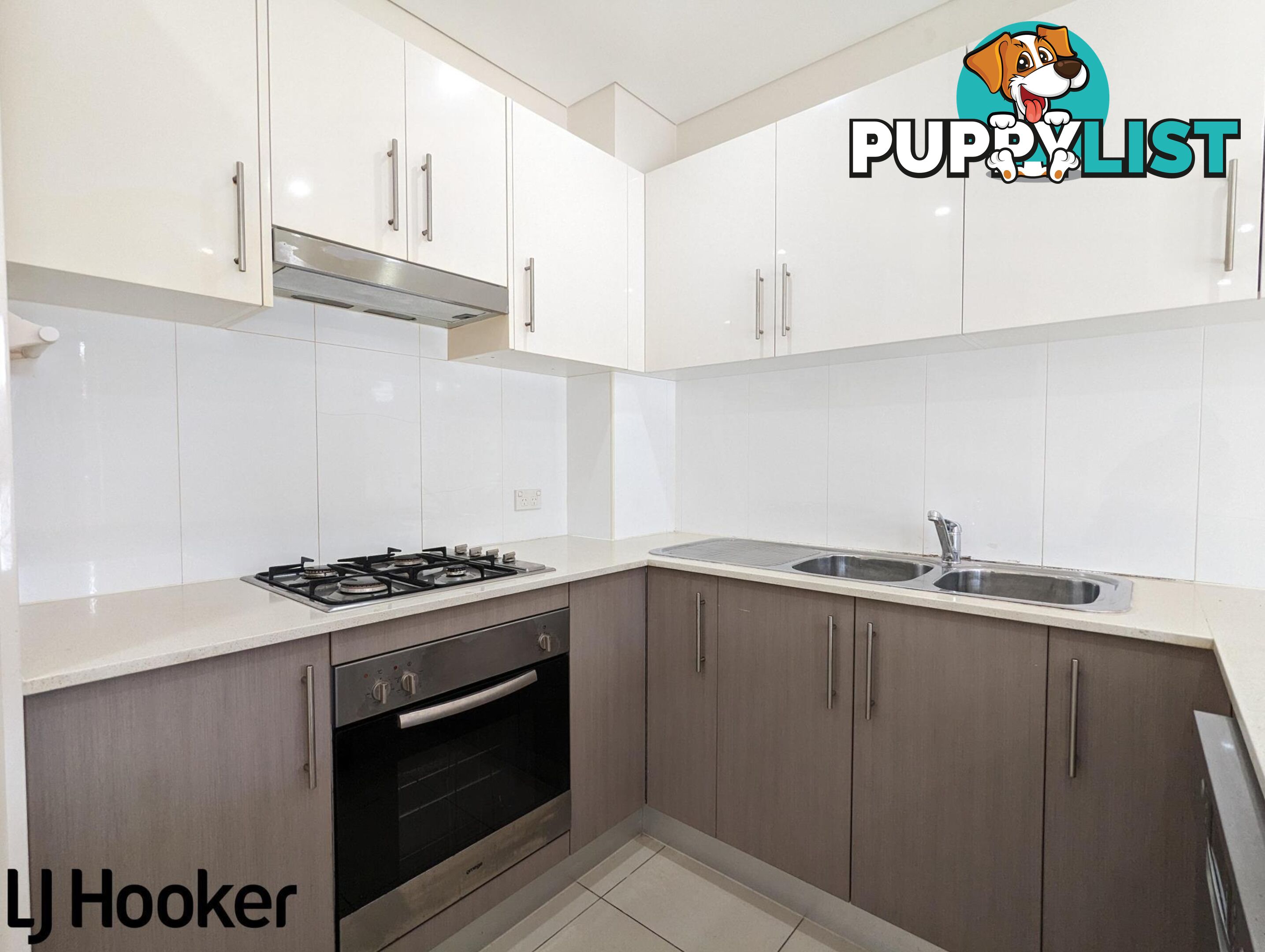 7/121-125 Bland Street ASHFIELD NSW 2131