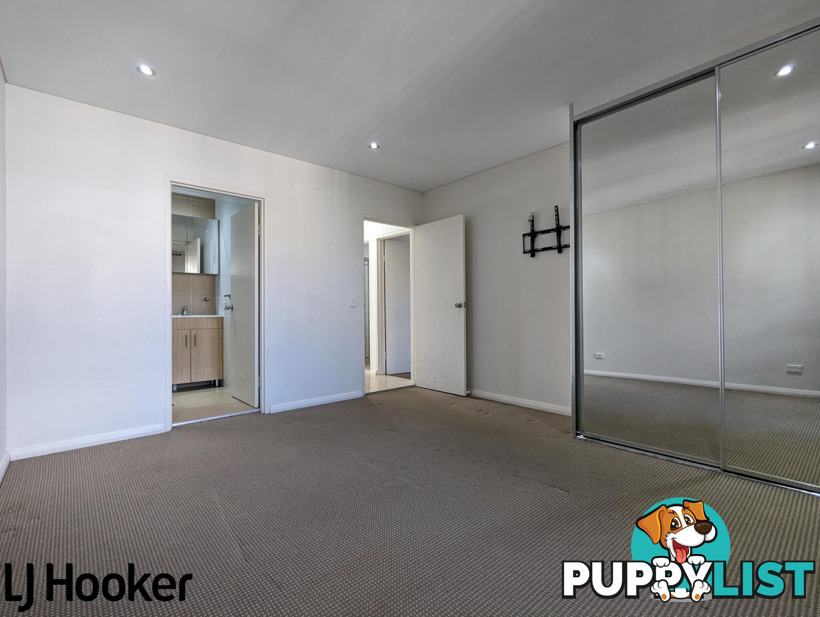 7/121-125 Bland Street ASHFIELD NSW 2131