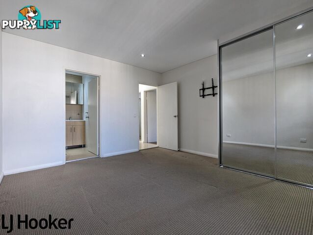 7/121-125 Bland Street ASHFIELD NSW 2131