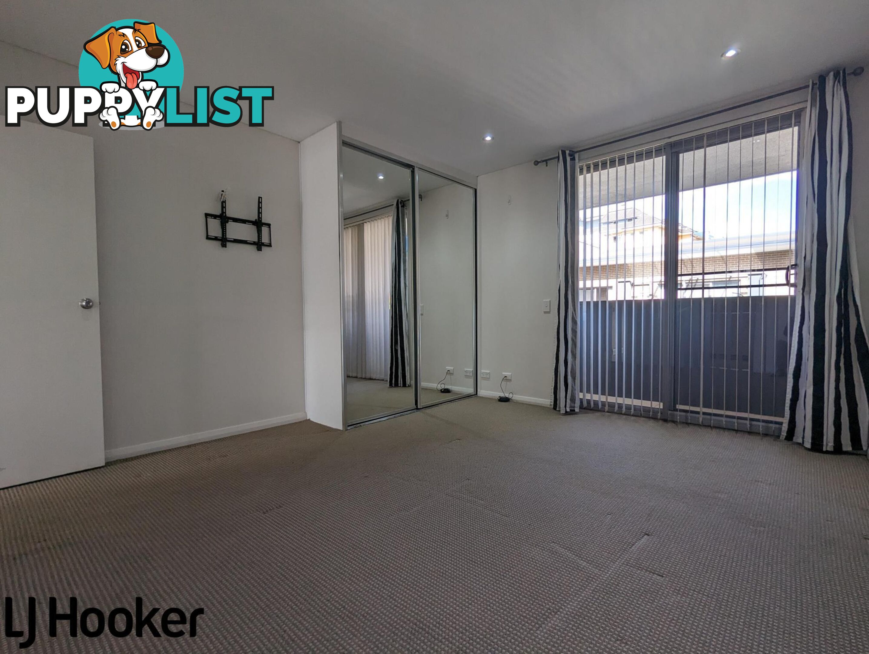 7/121-125 Bland Street ASHFIELD NSW 2131