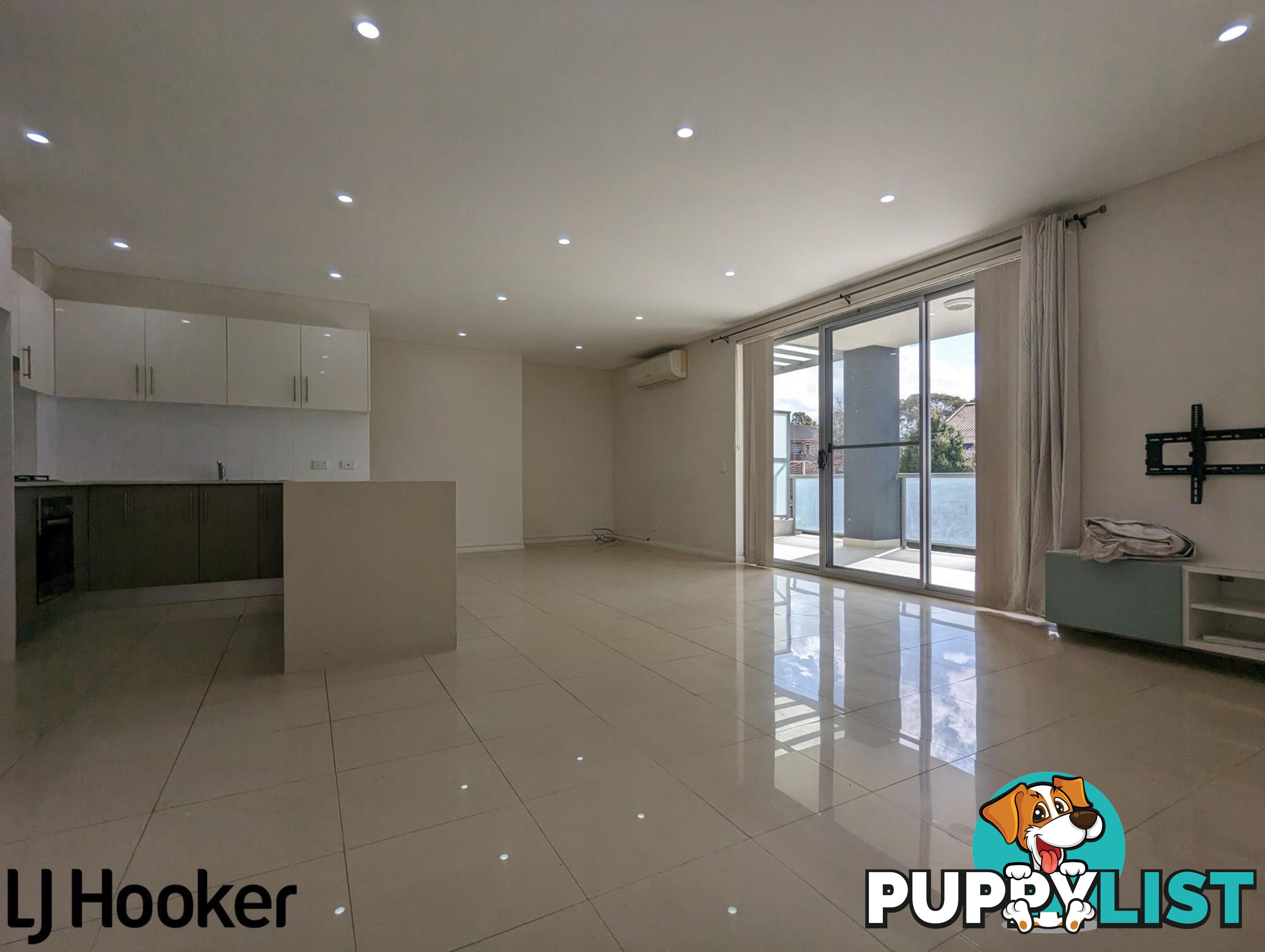 7/121-125 Bland Street ASHFIELD NSW 2131