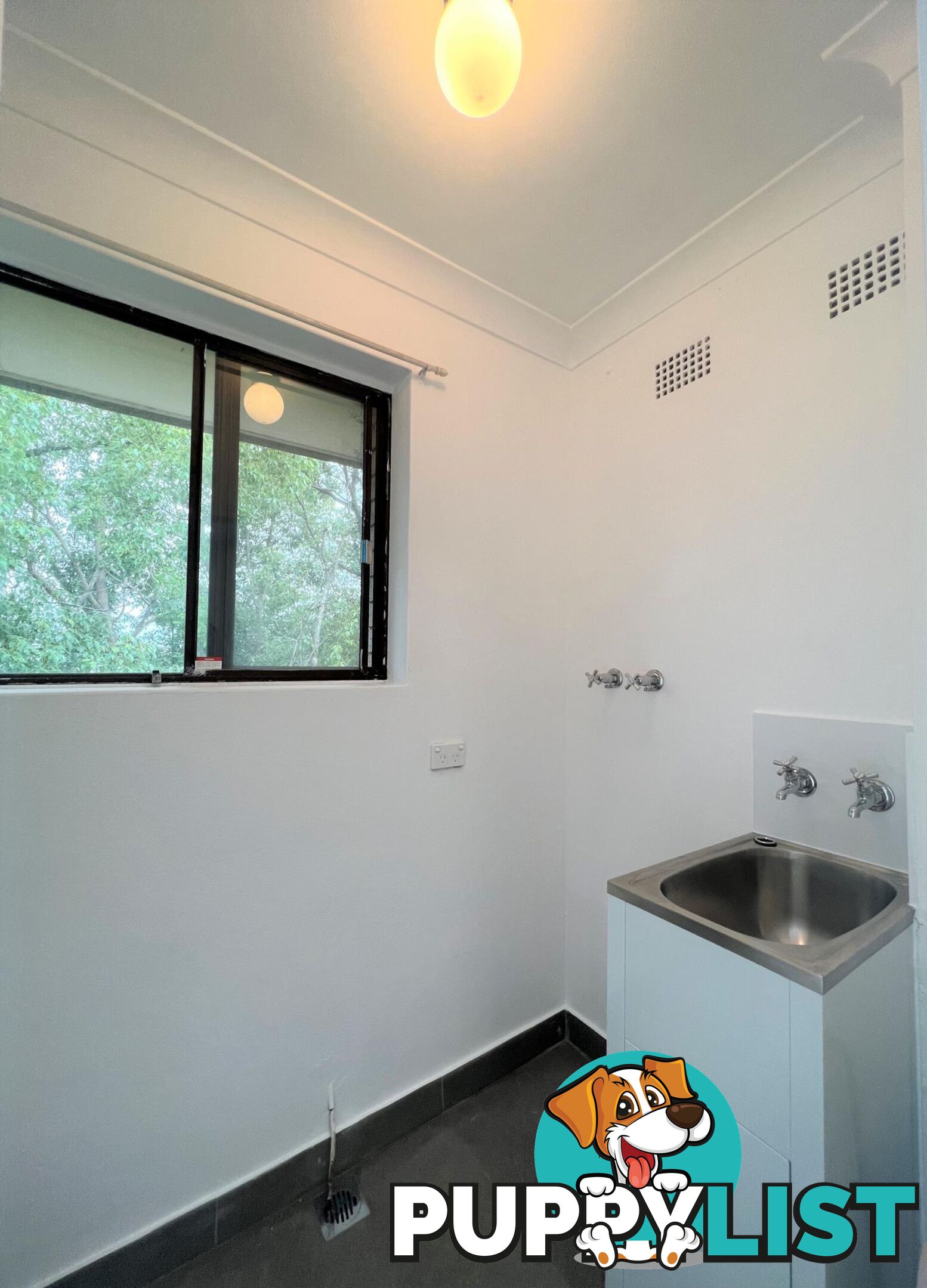 21/43-45 Chapel Street ROSELANDS NSW 2196