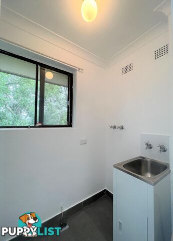 21/43-45 Chapel Street ROSELANDS NSW 2196