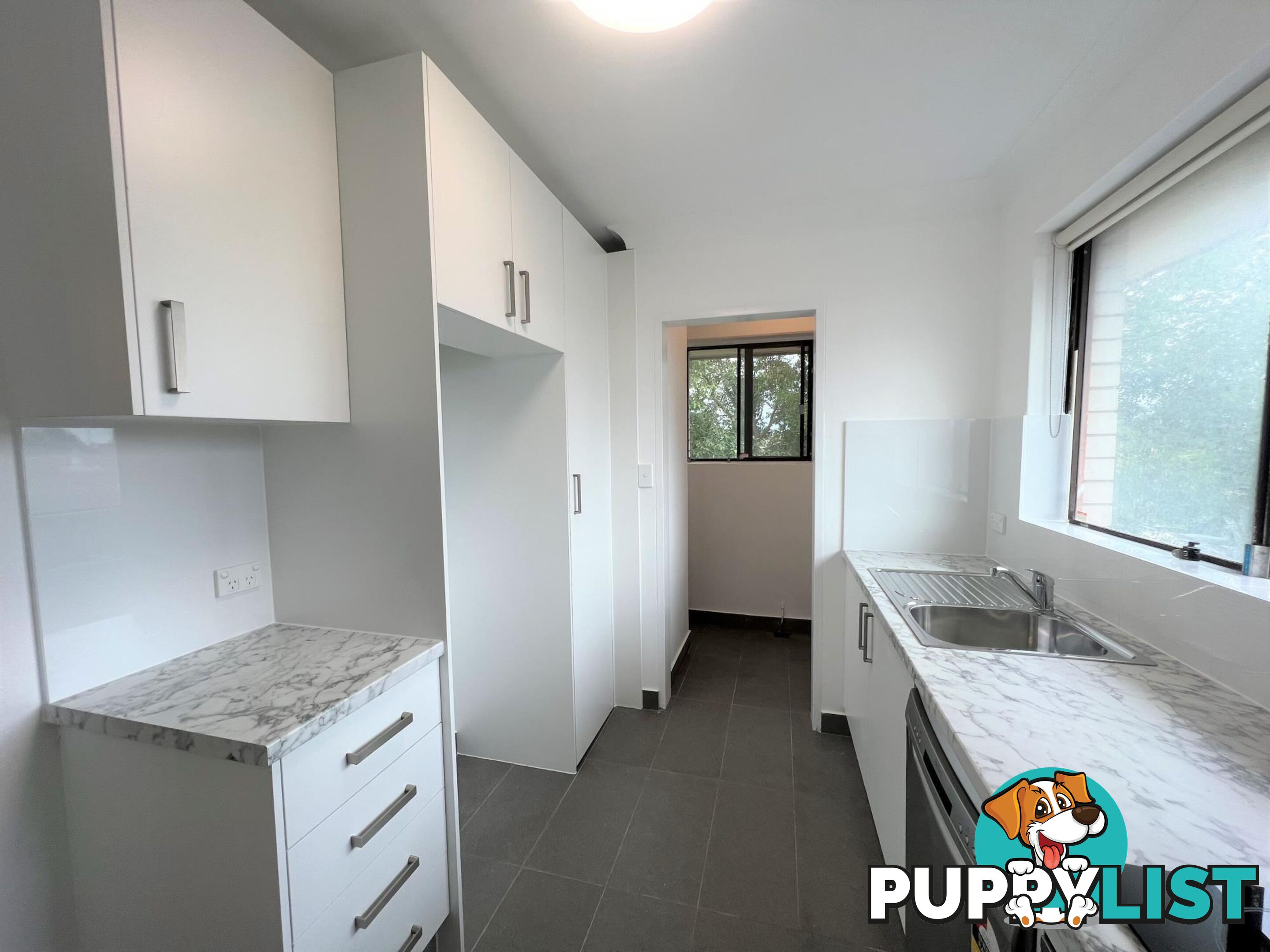 21/43-45 Chapel Street ROSELANDS NSW 2196