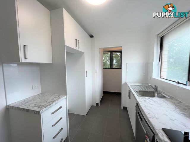 21/43-45 Chapel Street ROSELANDS NSW 2196