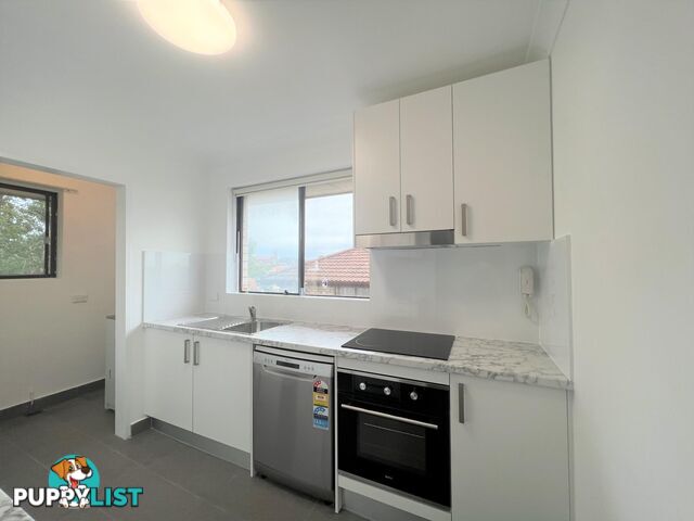 21/43-45 Chapel Street ROSELANDS NSW 2196