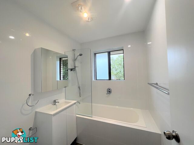 21/43-45 Chapel Street ROSELANDS NSW 2196