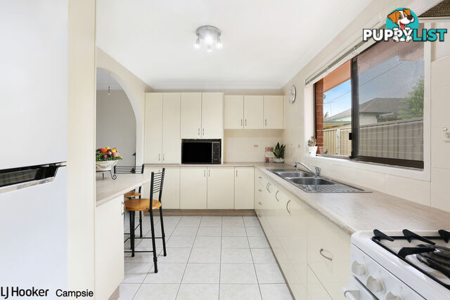 5/50-52 Baltimore Street BELFIELD NSW 2191