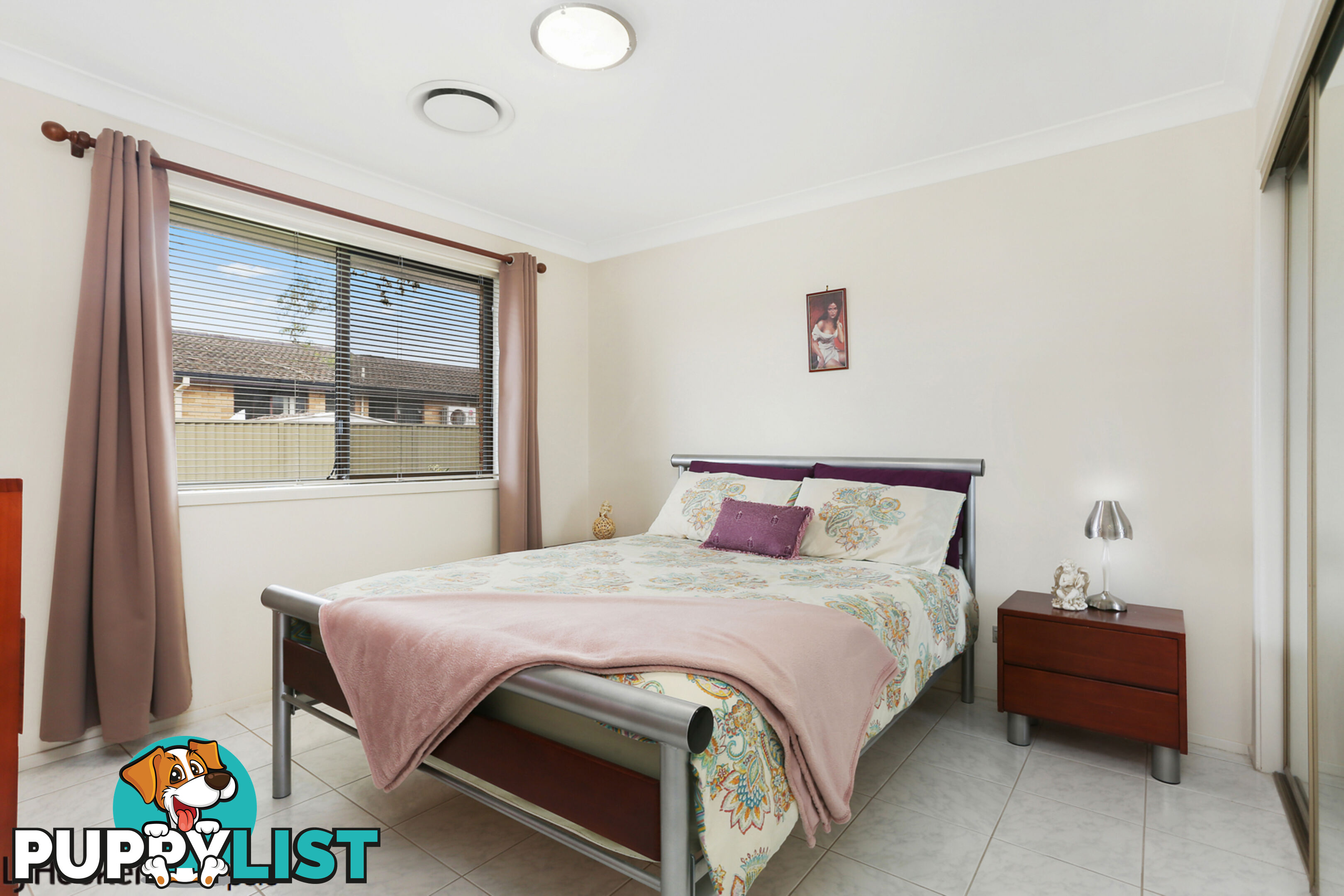 5/50-52 Baltimore Street BELFIELD NSW 2191