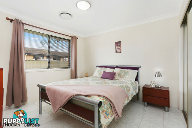 5/50-52 Baltimore Street BELFIELD NSW 2191