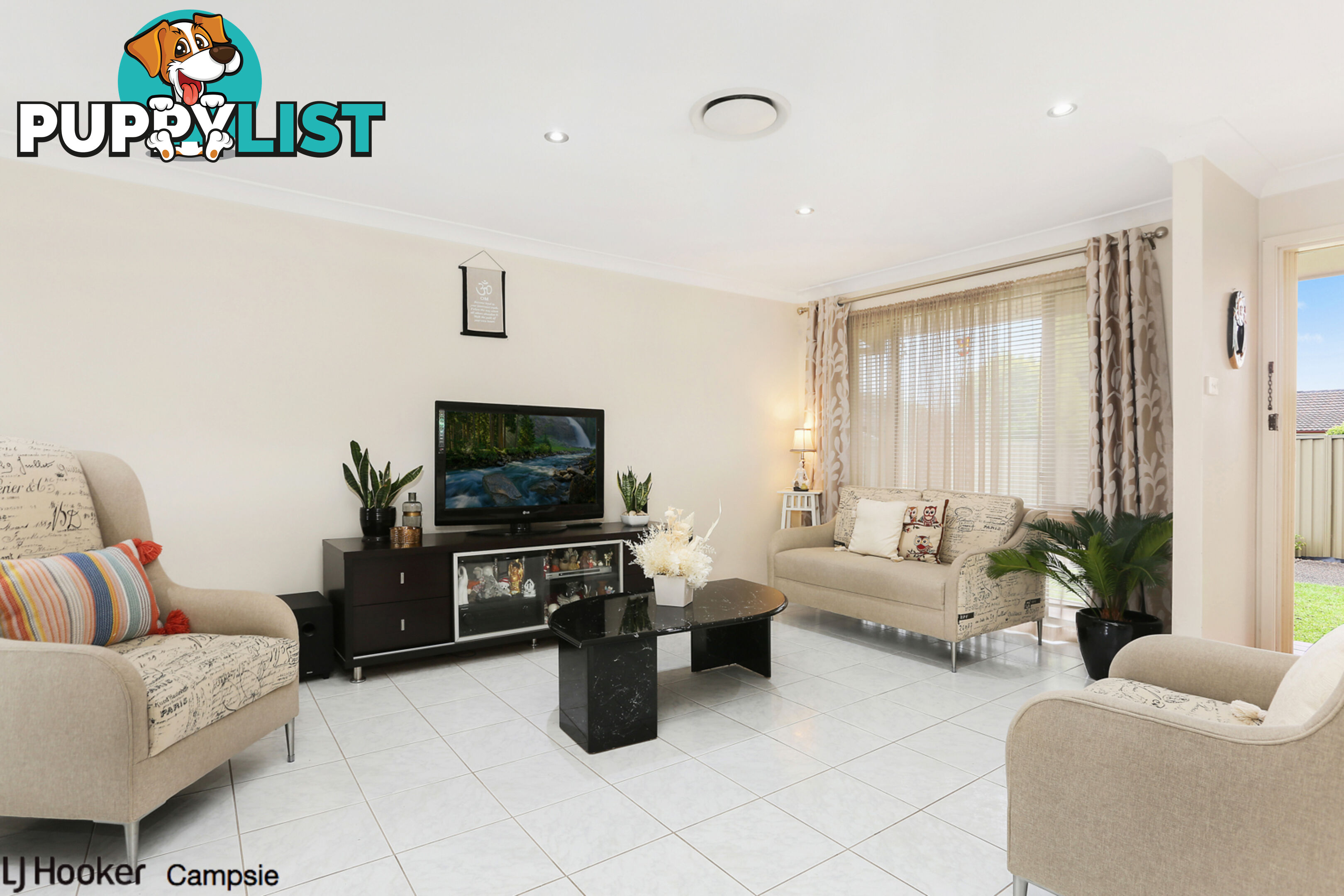 5/50-52 Baltimore Street BELFIELD NSW 2191