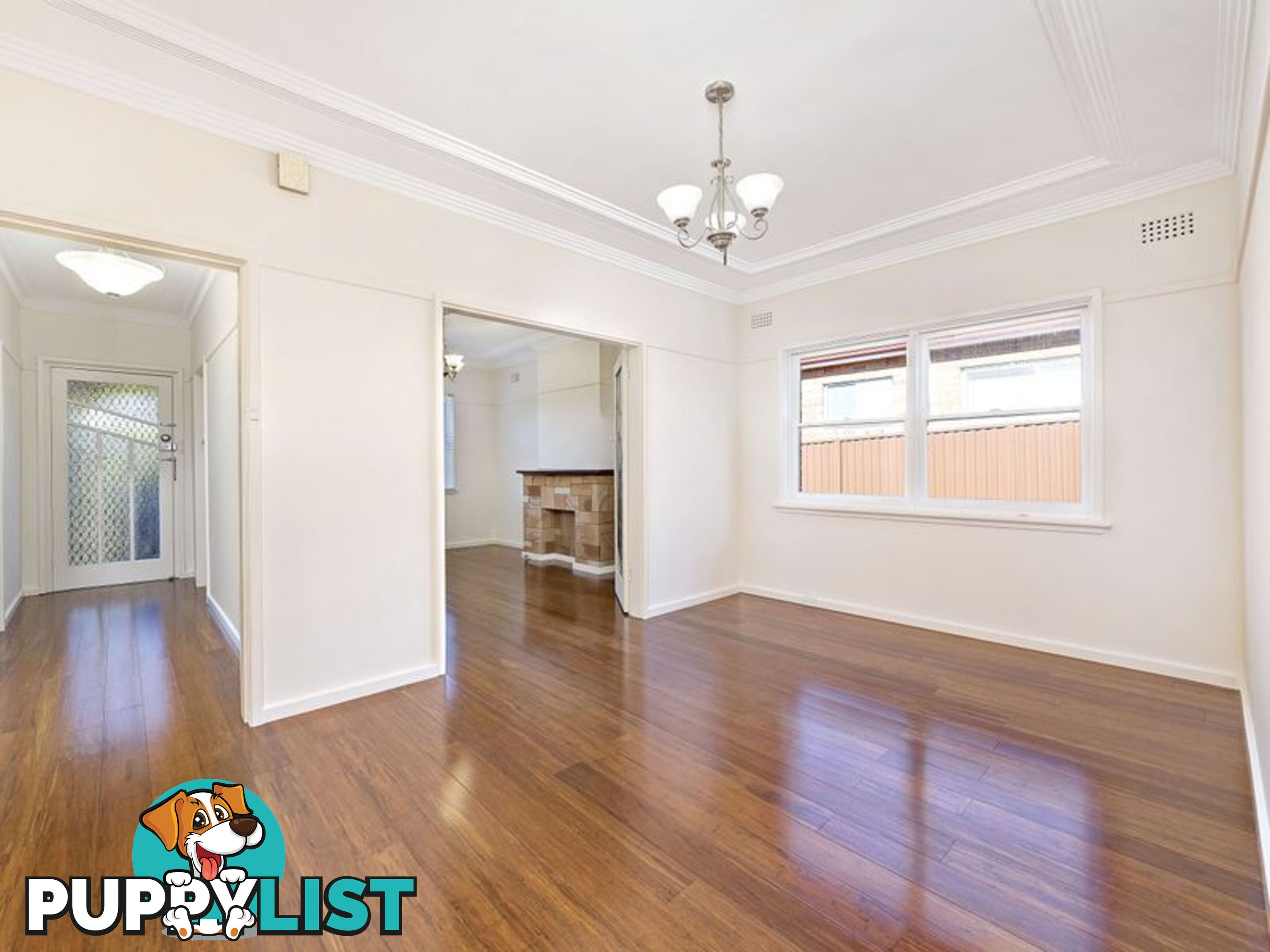 39 Proctor Ave KINGSGROVE NSW 2208