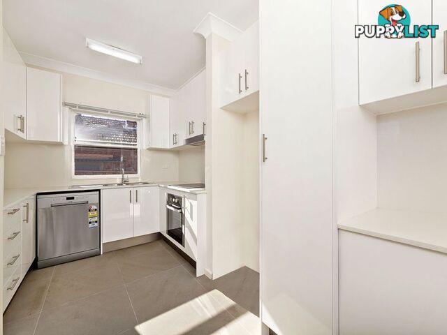 39 Proctor Ave KINGSGROVE NSW 2208