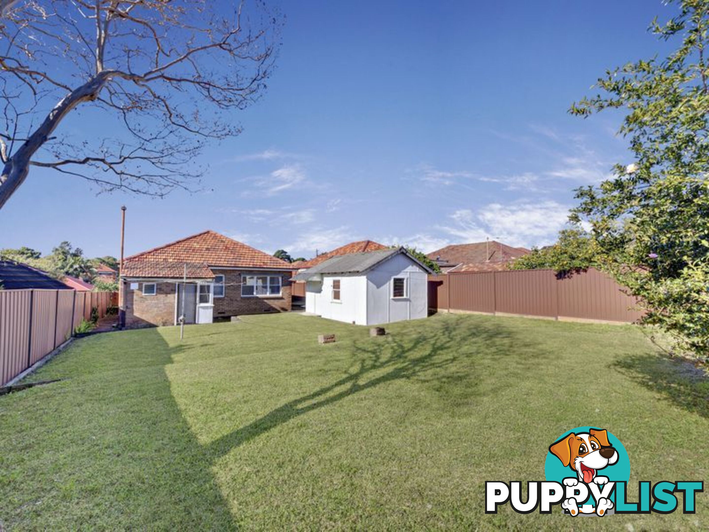 39 Proctor Ave KINGSGROVE NSW 2208