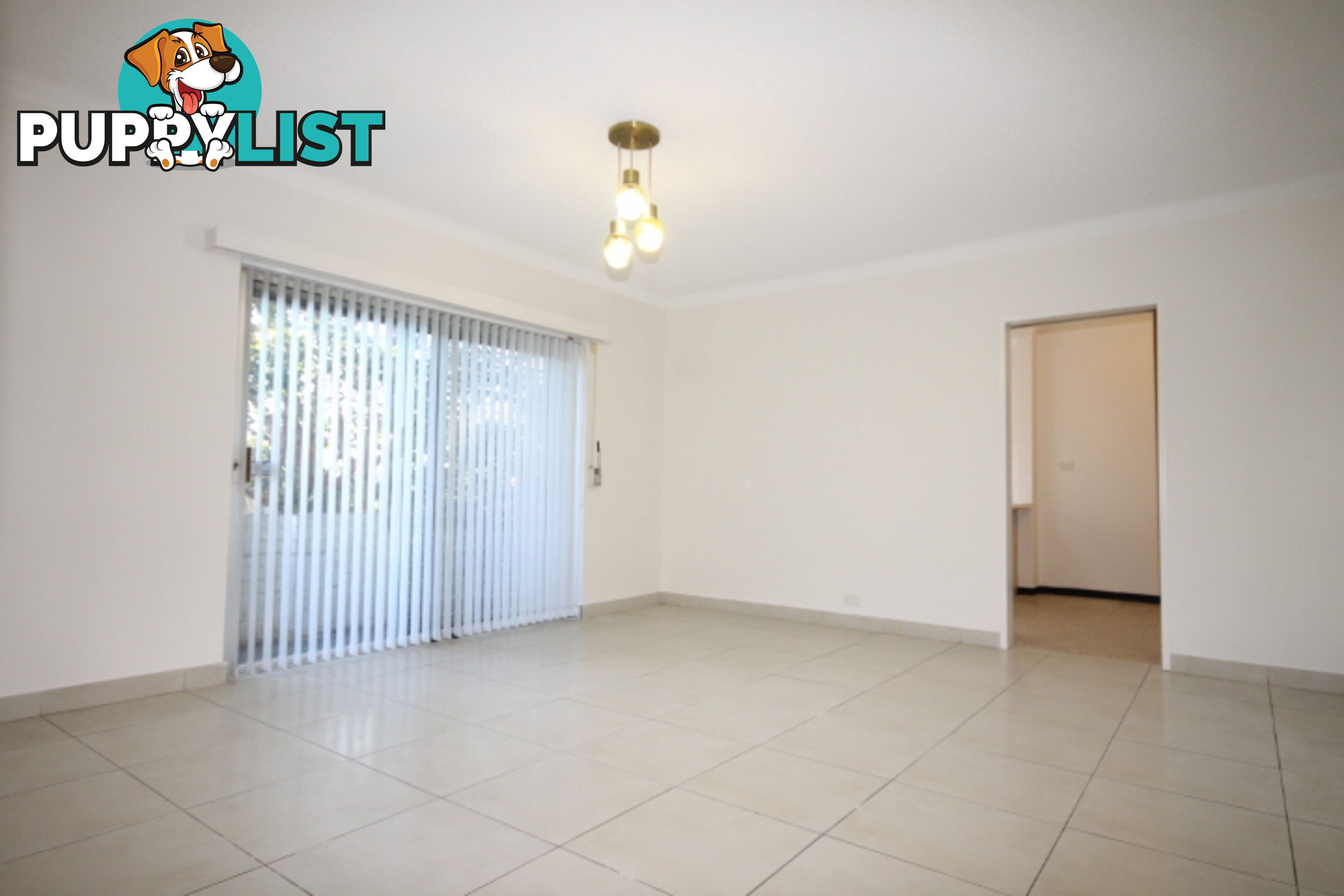 10/51 Loftus Street CAMPSIE NSW 2194
